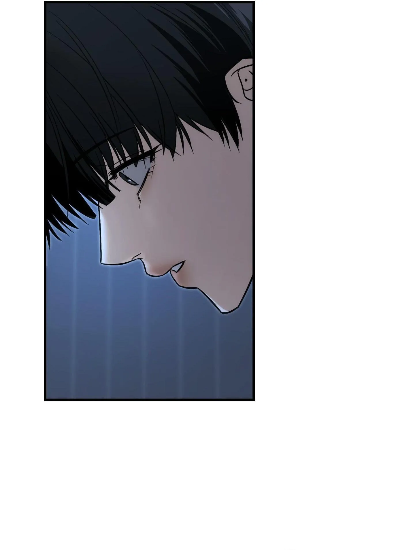 |DROP| Hưởng Lợi Chapter 43 Trang 43