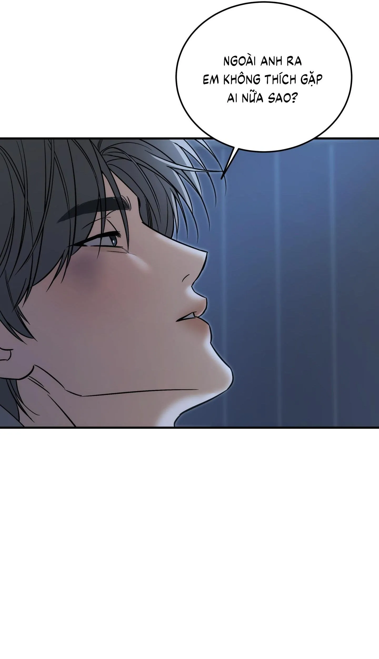 |DROP| Hưởng Lợi Chapter 43 Trang 44