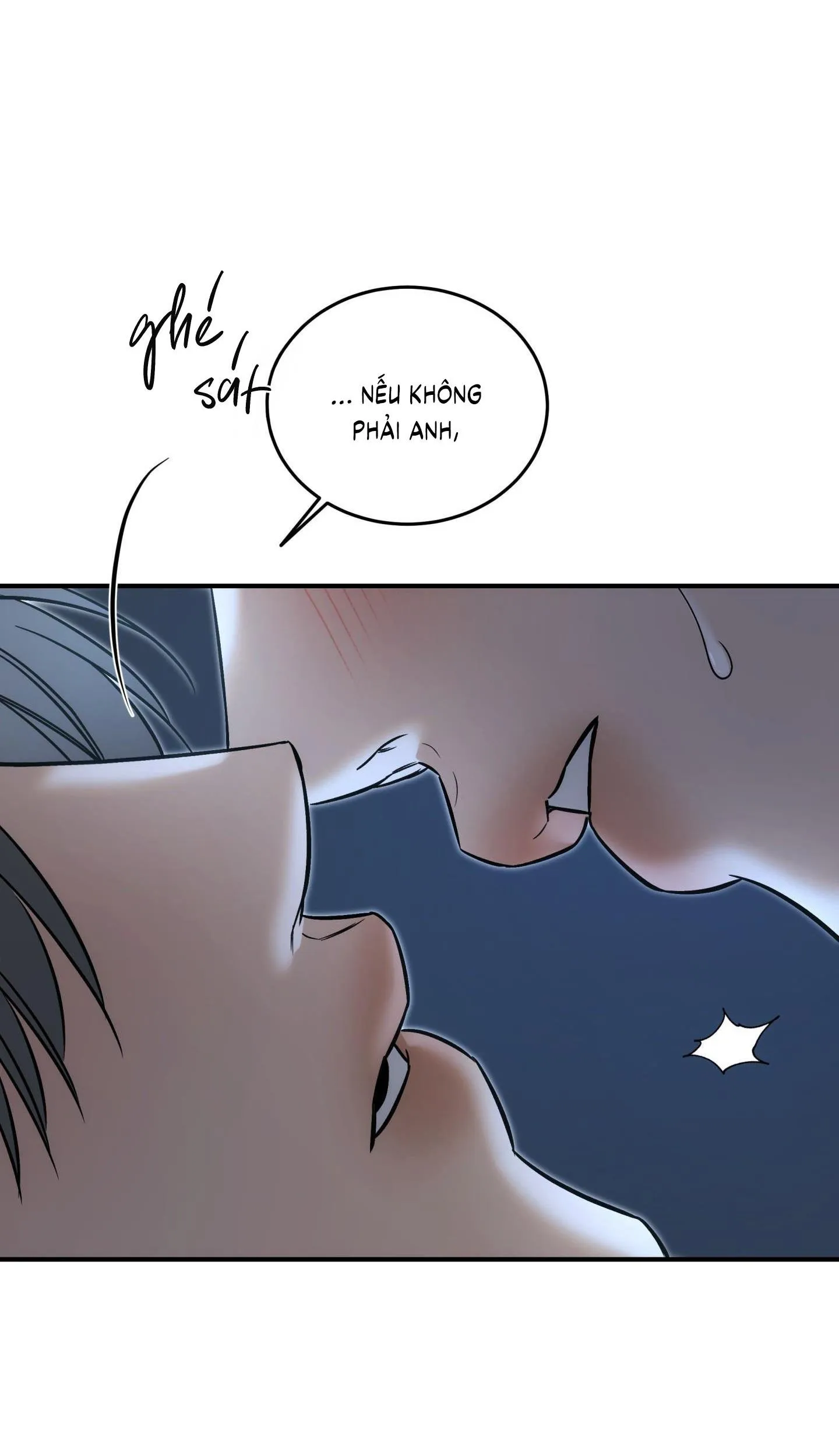 |DROP| Hưởng Lợi Chapter 43 Trang 48