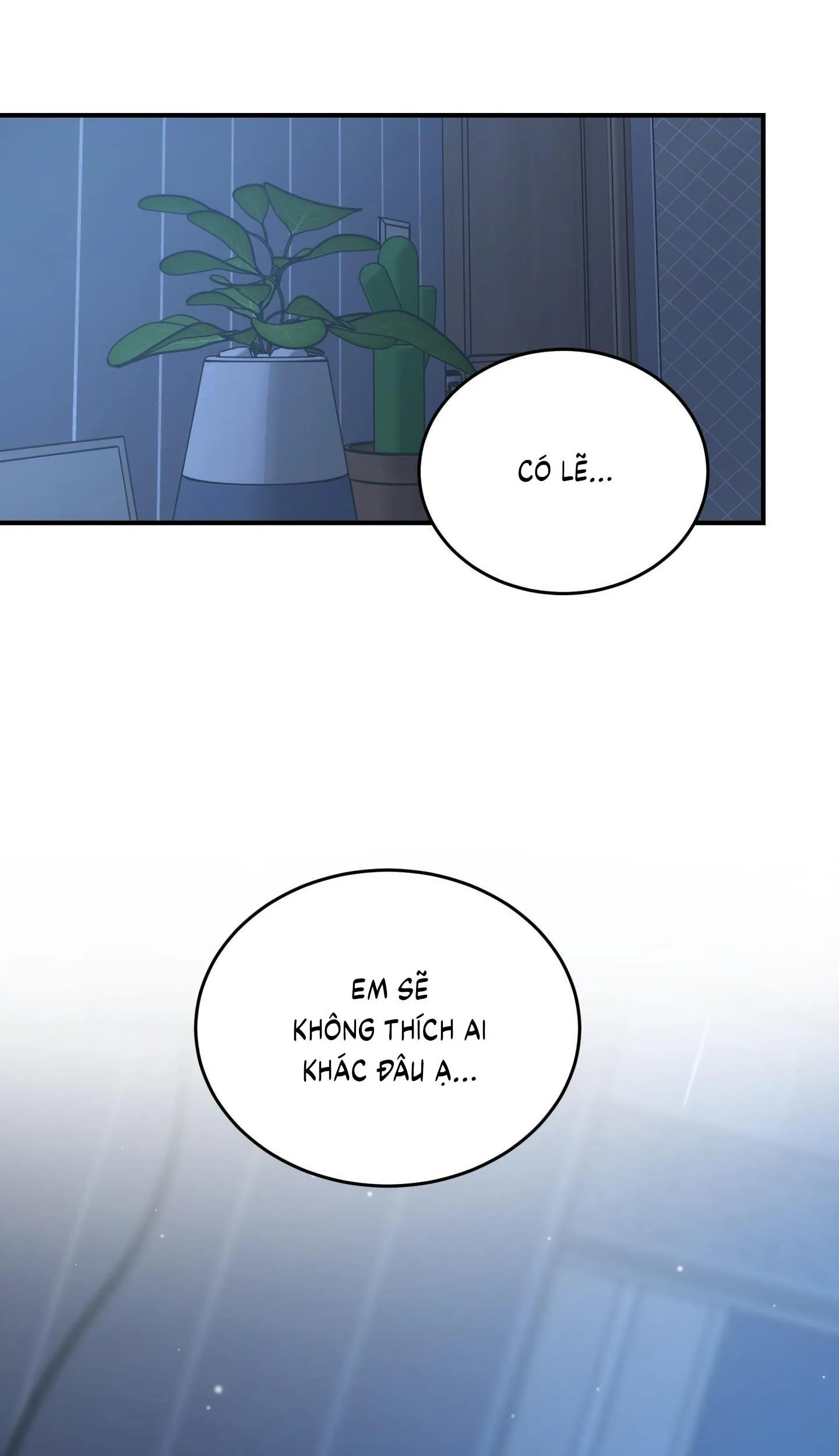 |DROP| Hưởng Lợi Chapter 43 Trang 50