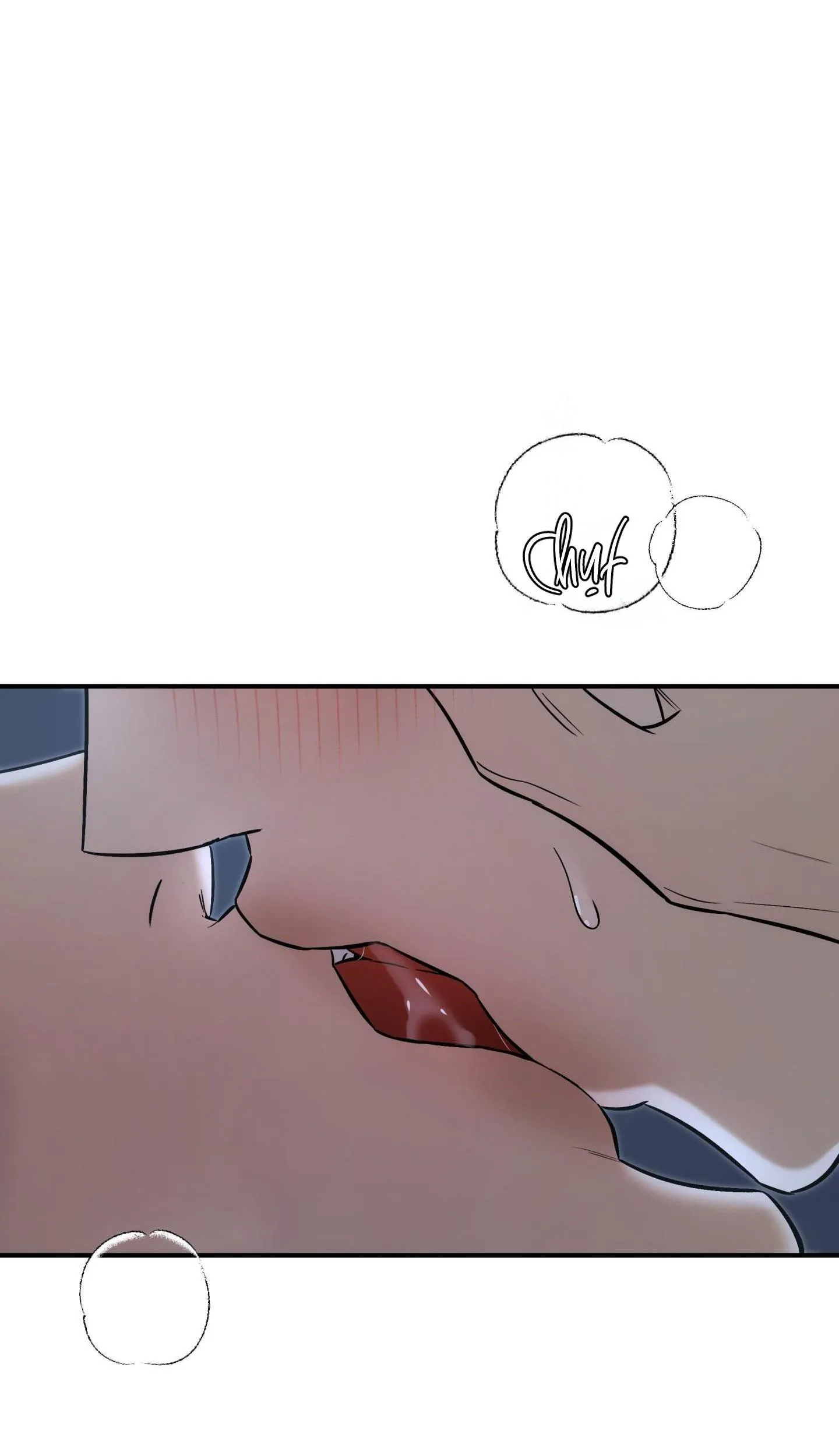 |DROP| Hưởng Lợi Chapter 43 Trang 52