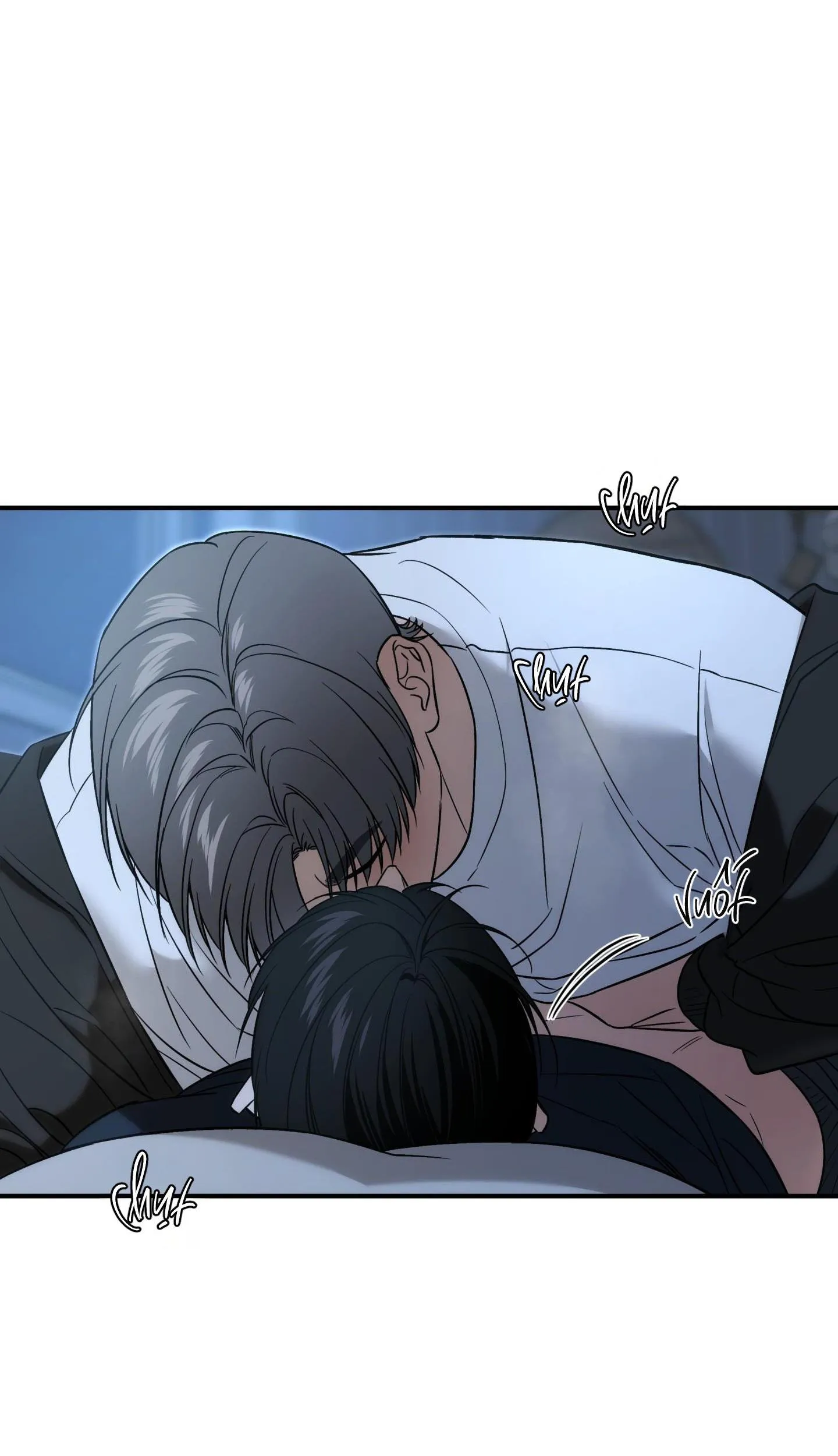 |DROP| Hưởng Lợi Chapter 43 Trang 55