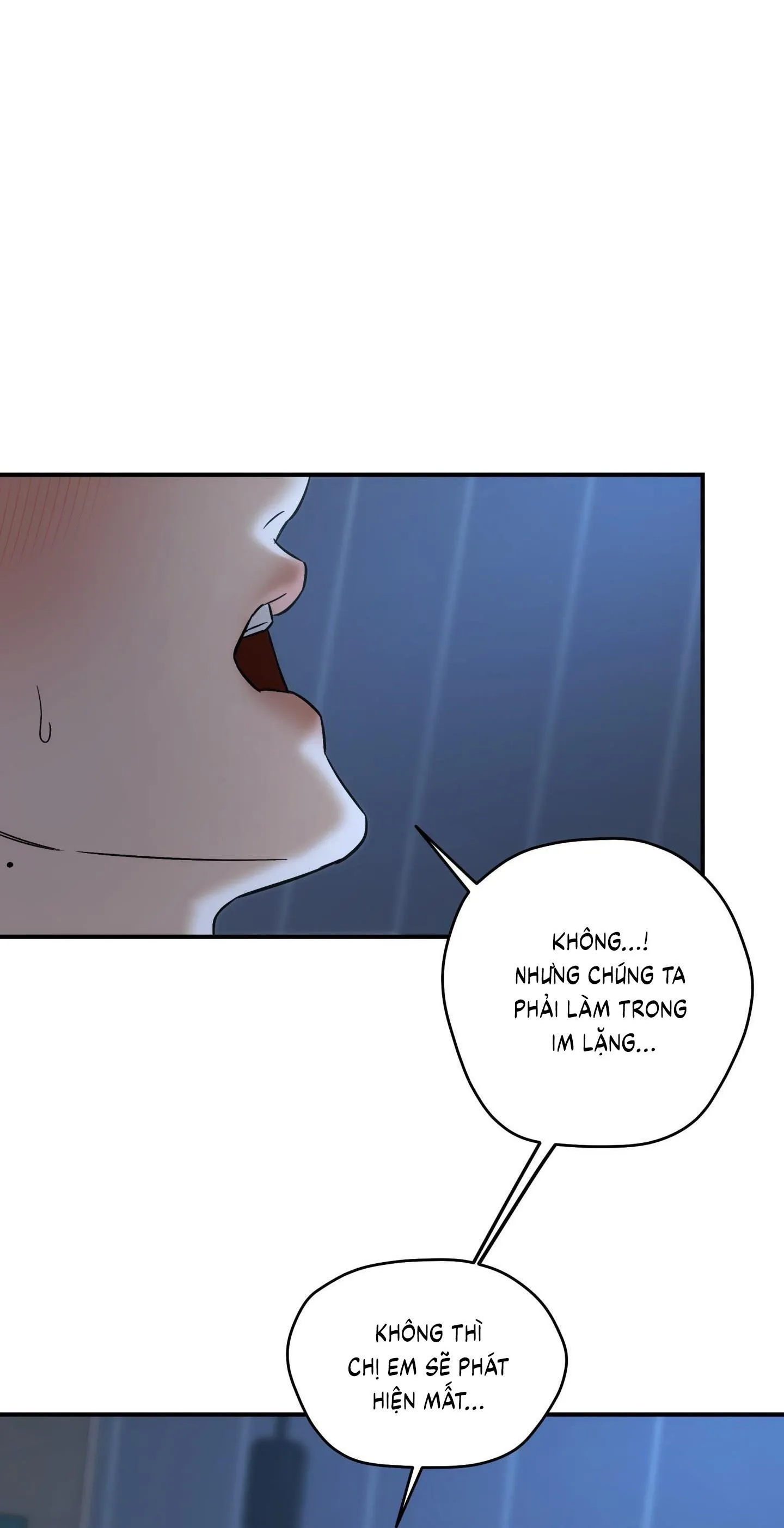 |DROP| Hưởng Lợi Chapter 43 Trang 61