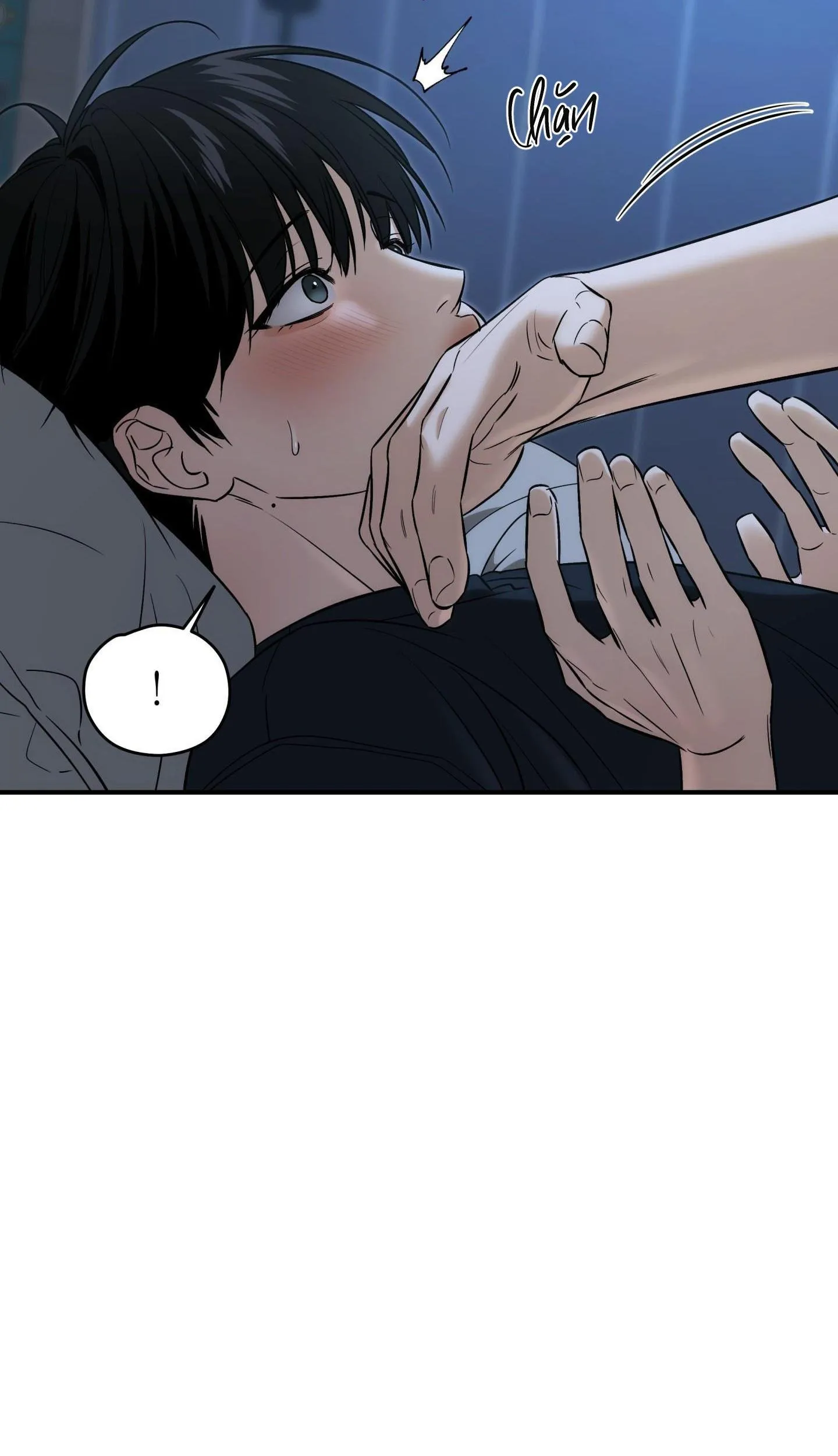 |DROP| Hưởng Lợi Chapter 43 Trang 62