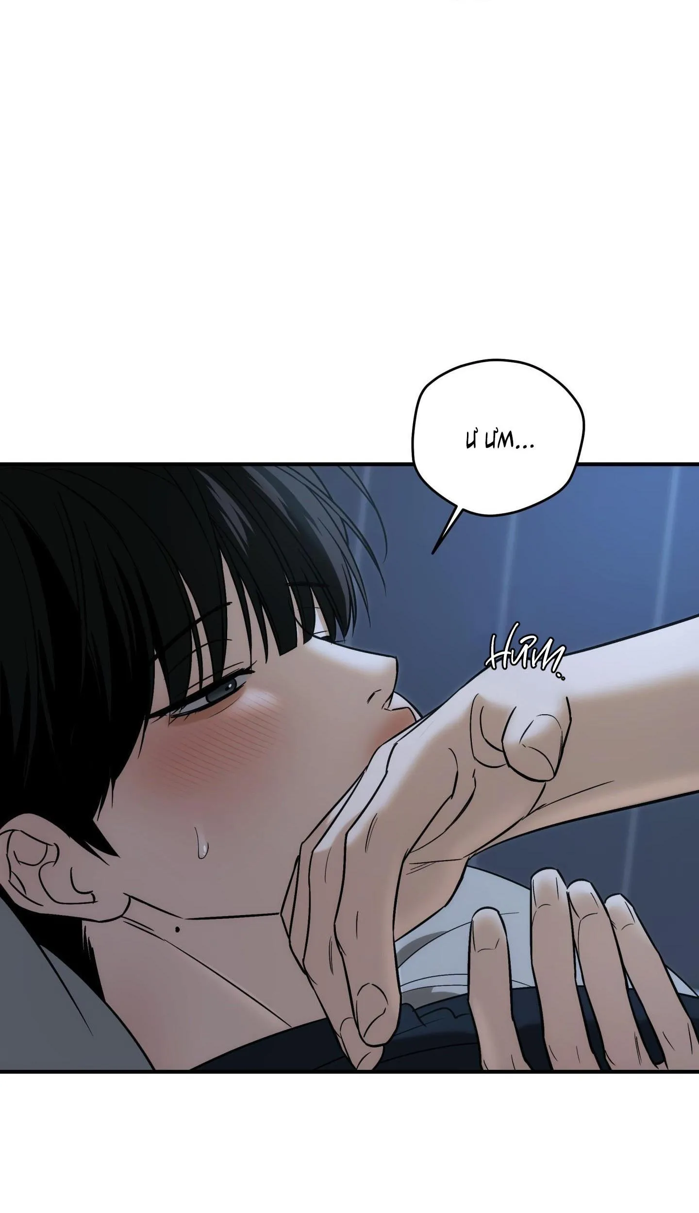 |DROP| Hưởng Lợi Chapter 43 Trang 64