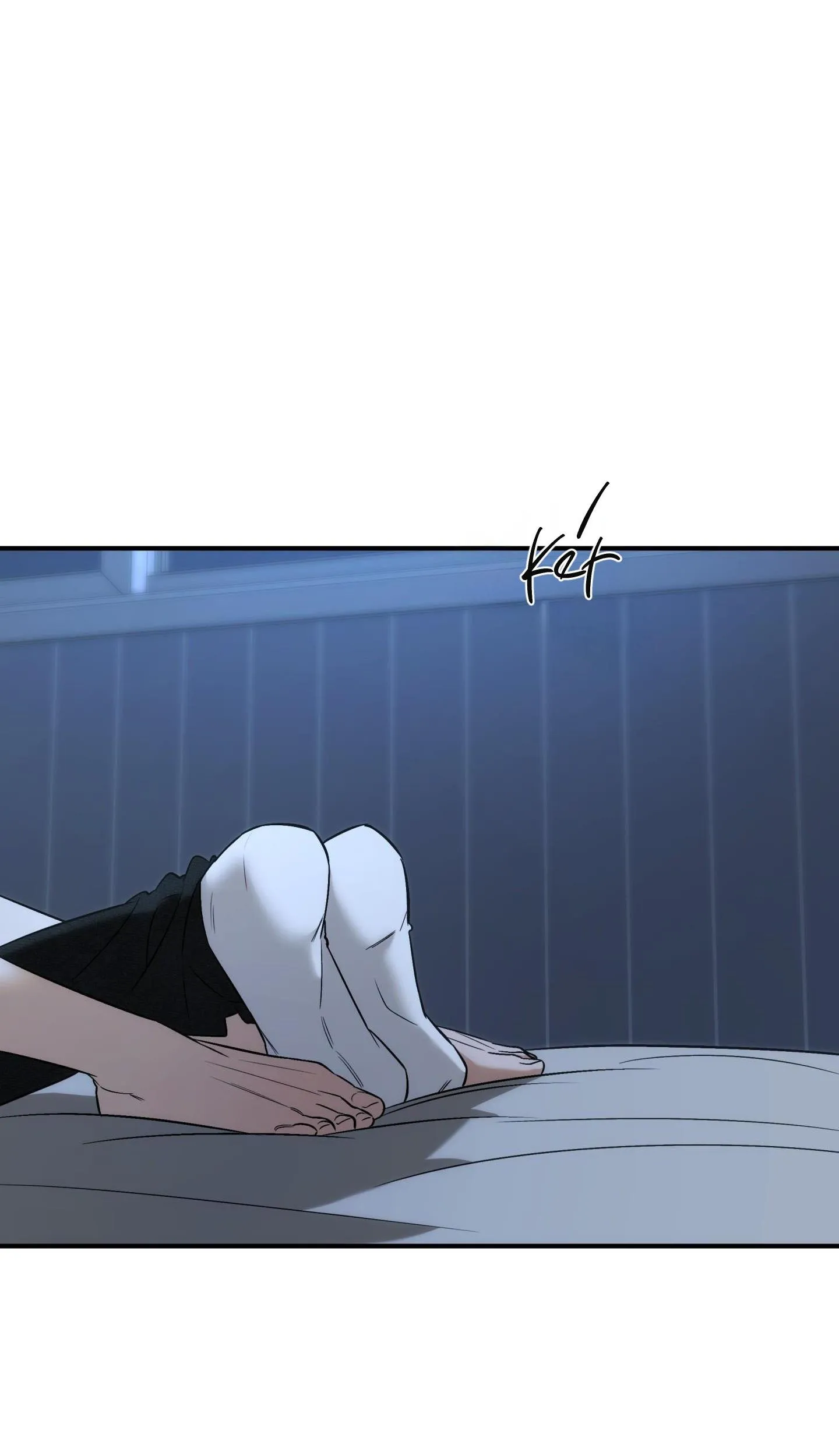 |DROP| Hưởng Lợi Chapter 43 Trang 65