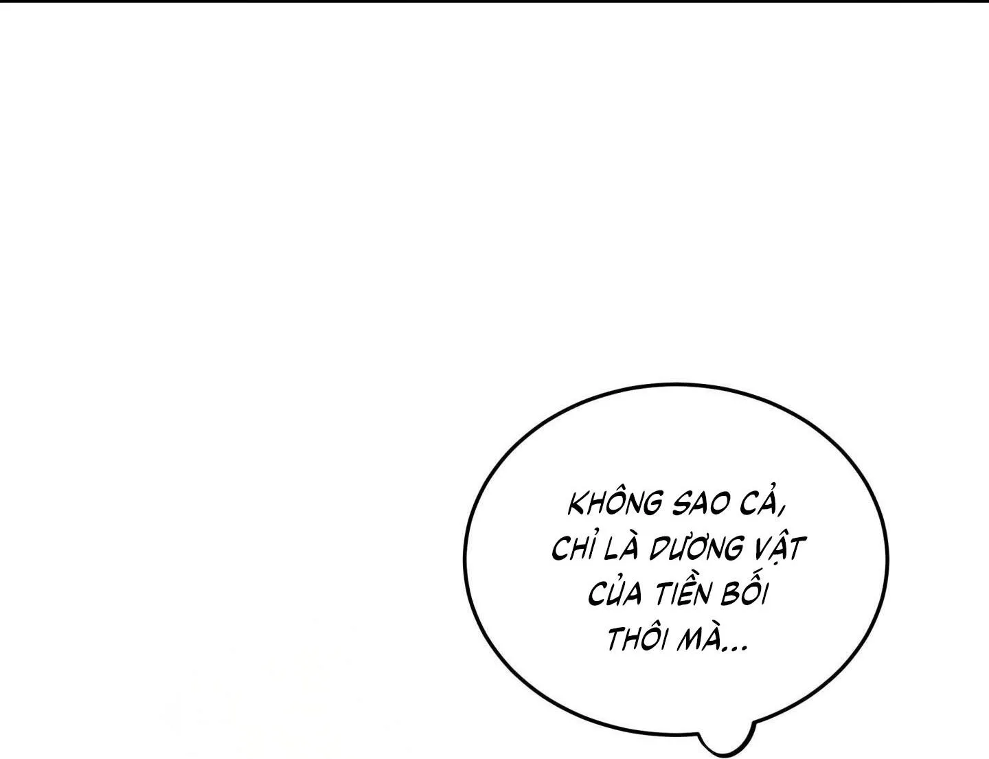 |DROP| Hưởng Lợi Chapter 44 Trang 9