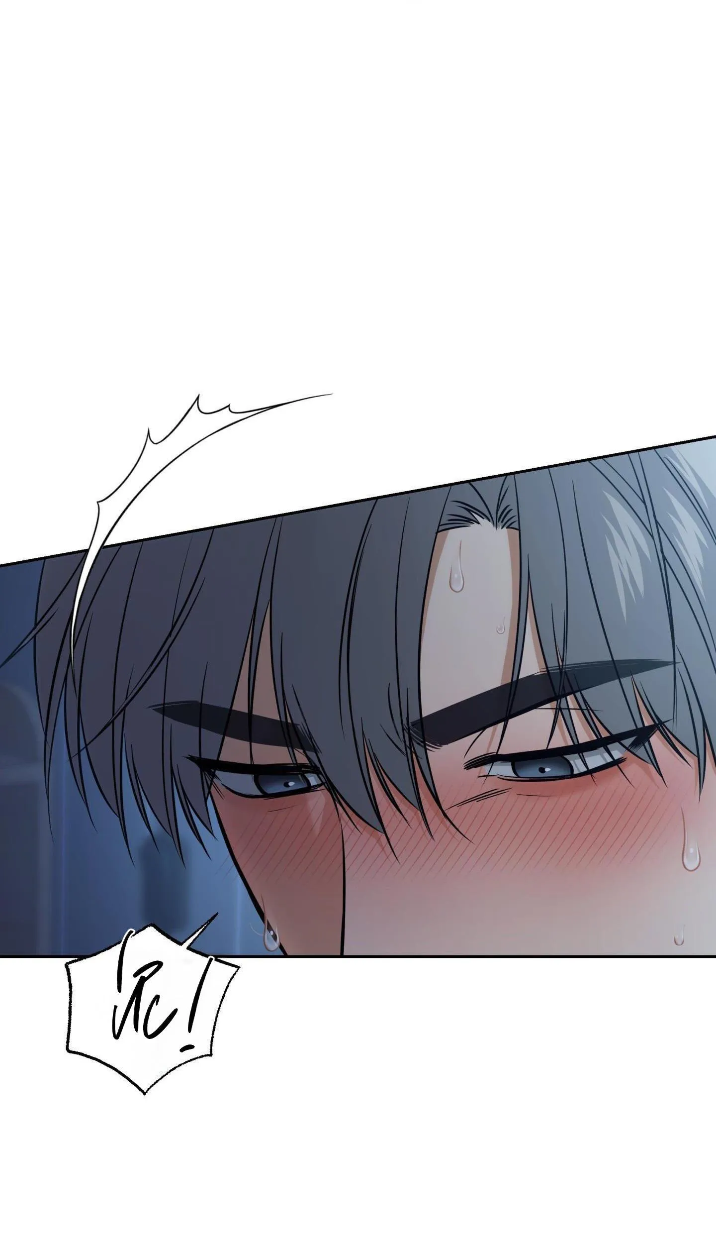 |DROP| Hưởng Lợi Chapter 44 Trang 31