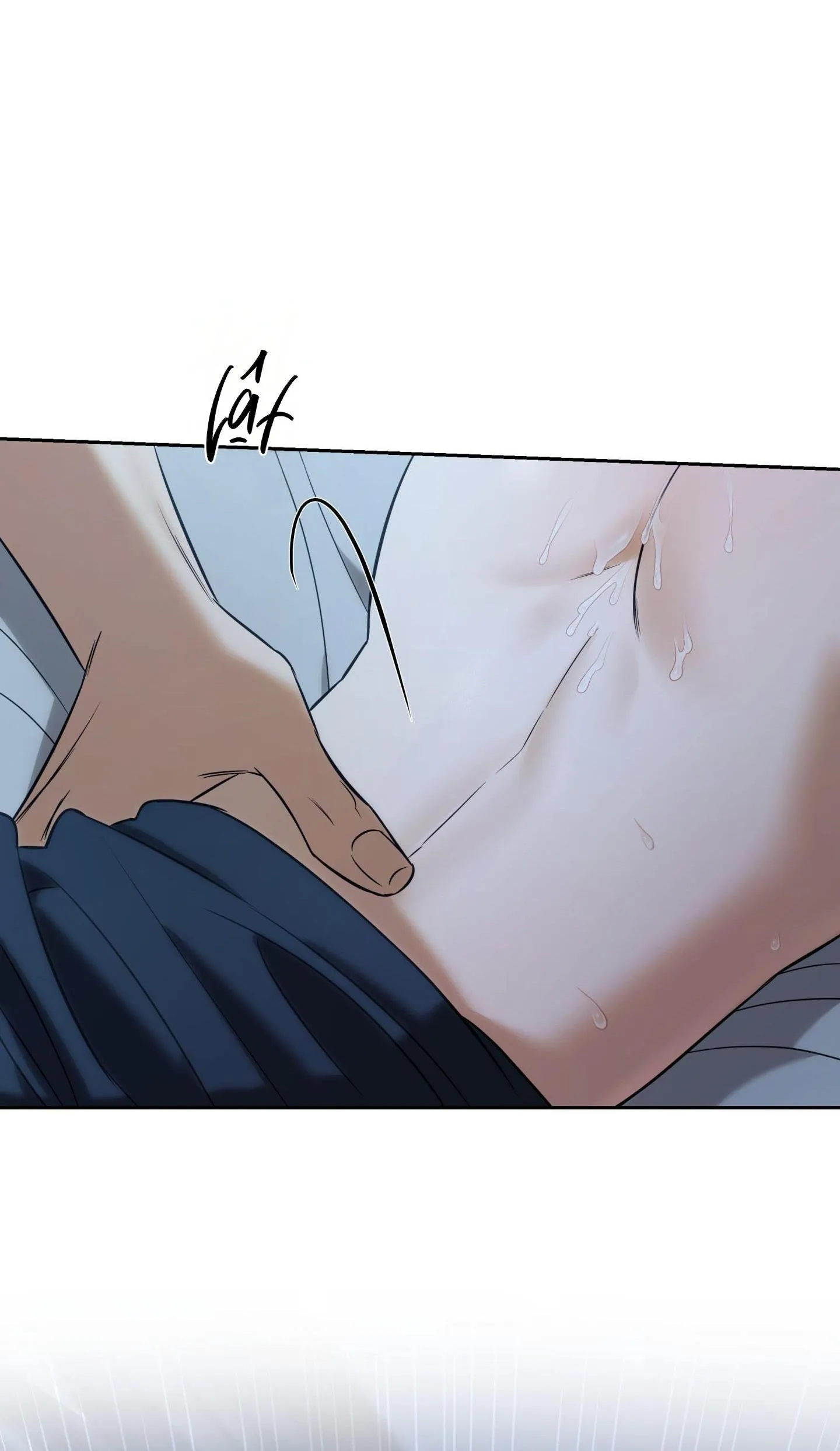 |DROP| Hưởng Lợi Chapter 44 Trang 32