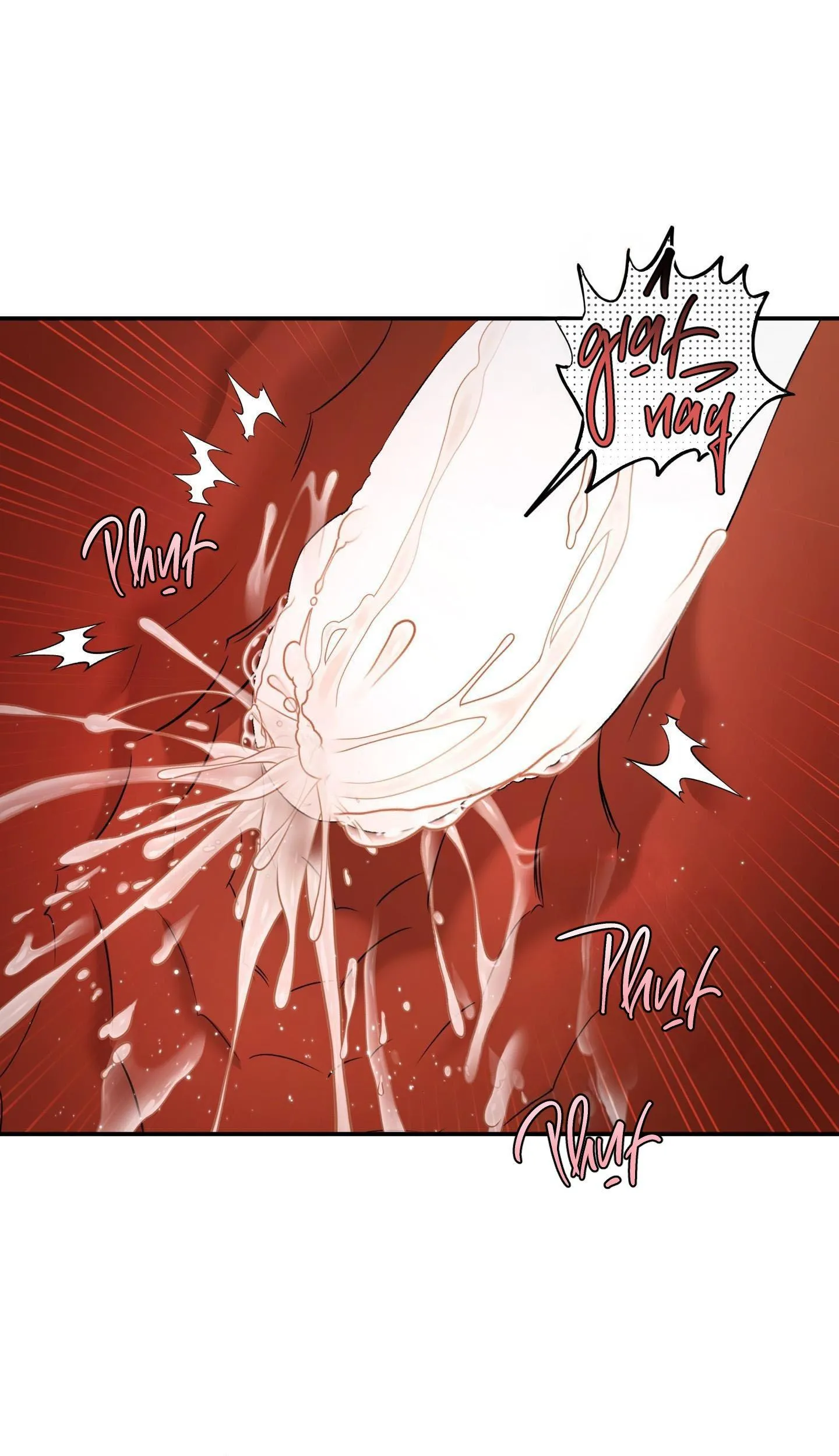 |DROP| Hưởng Lợi Chapter 44 Trang 41