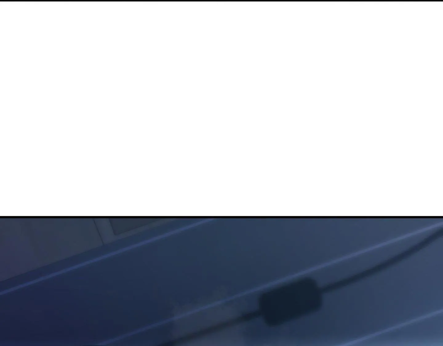 |DROP| Hưởng Lợi Chapter 44 Trang 48