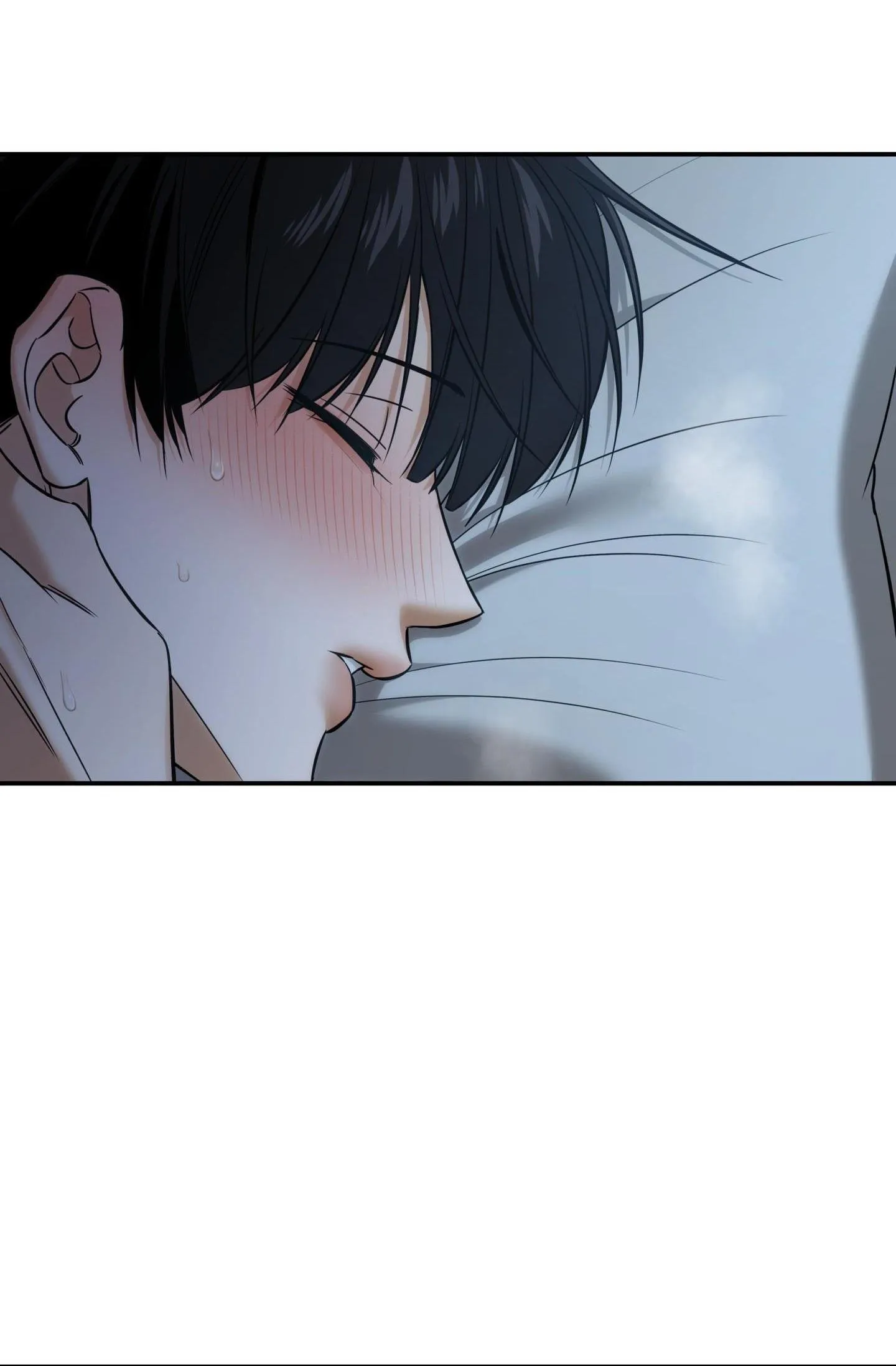 |DROP| Hưởng Lợi Chapter 44 Trang 51