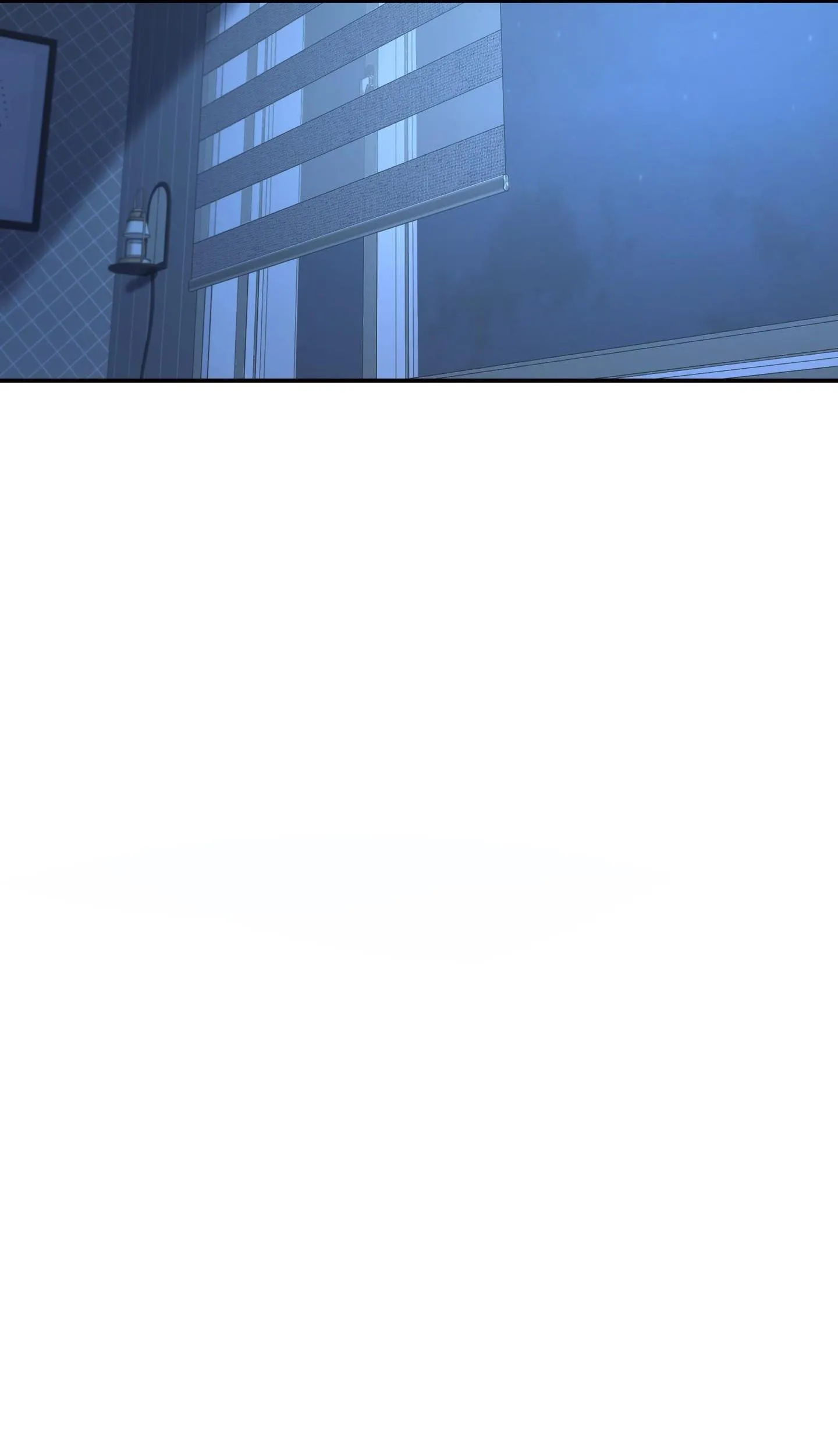 |DROP| Hưởng Lợi Chapter 44 Trang 52