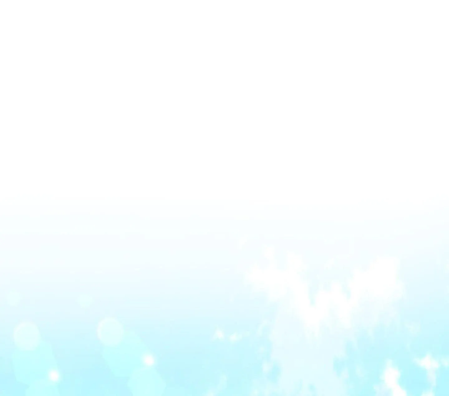 |DROP| Hưởng Lợi Chapter 44 Trang 53