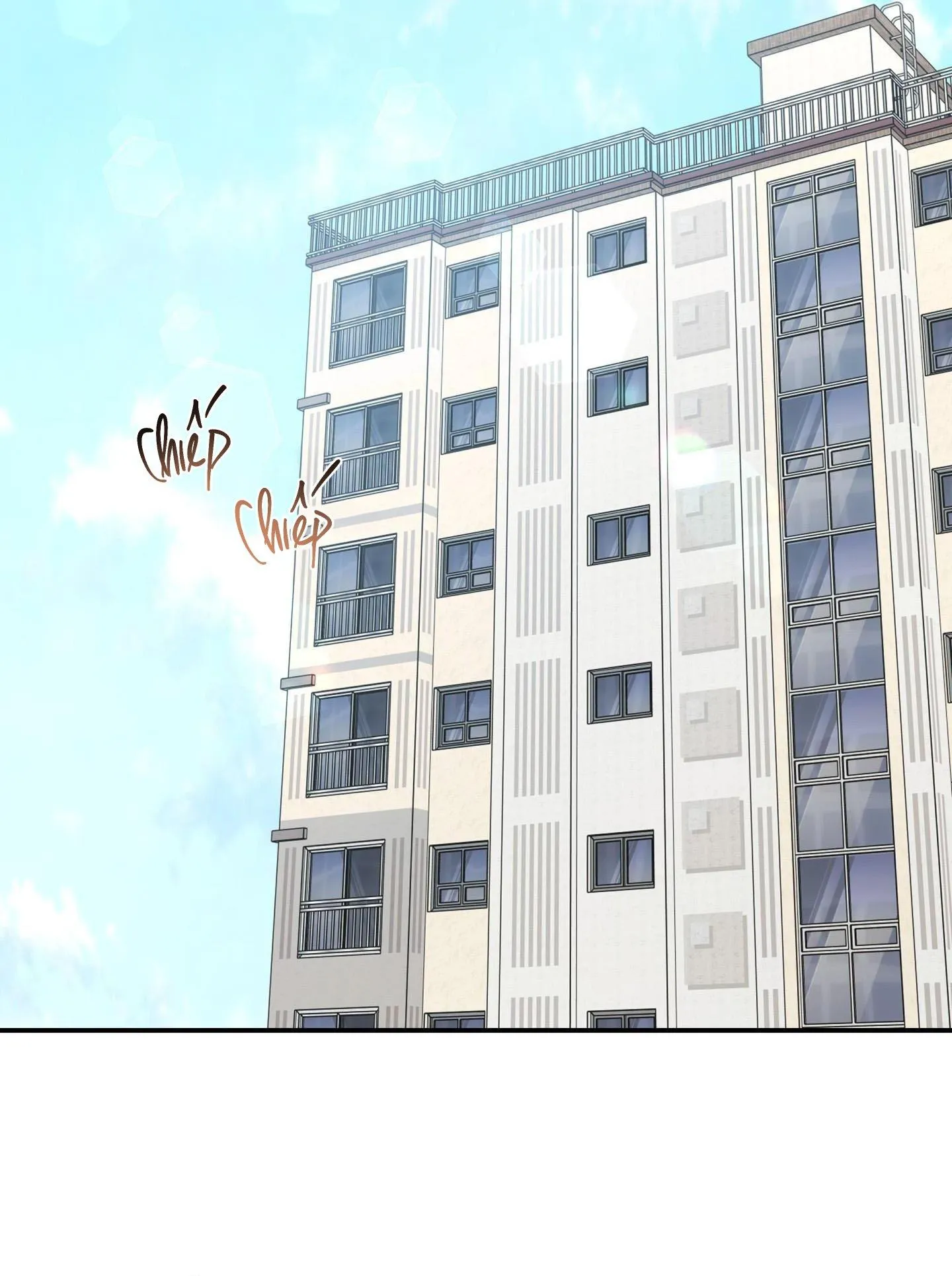 |DROP| Hưởng Lợi Chapter 44 Trang 54