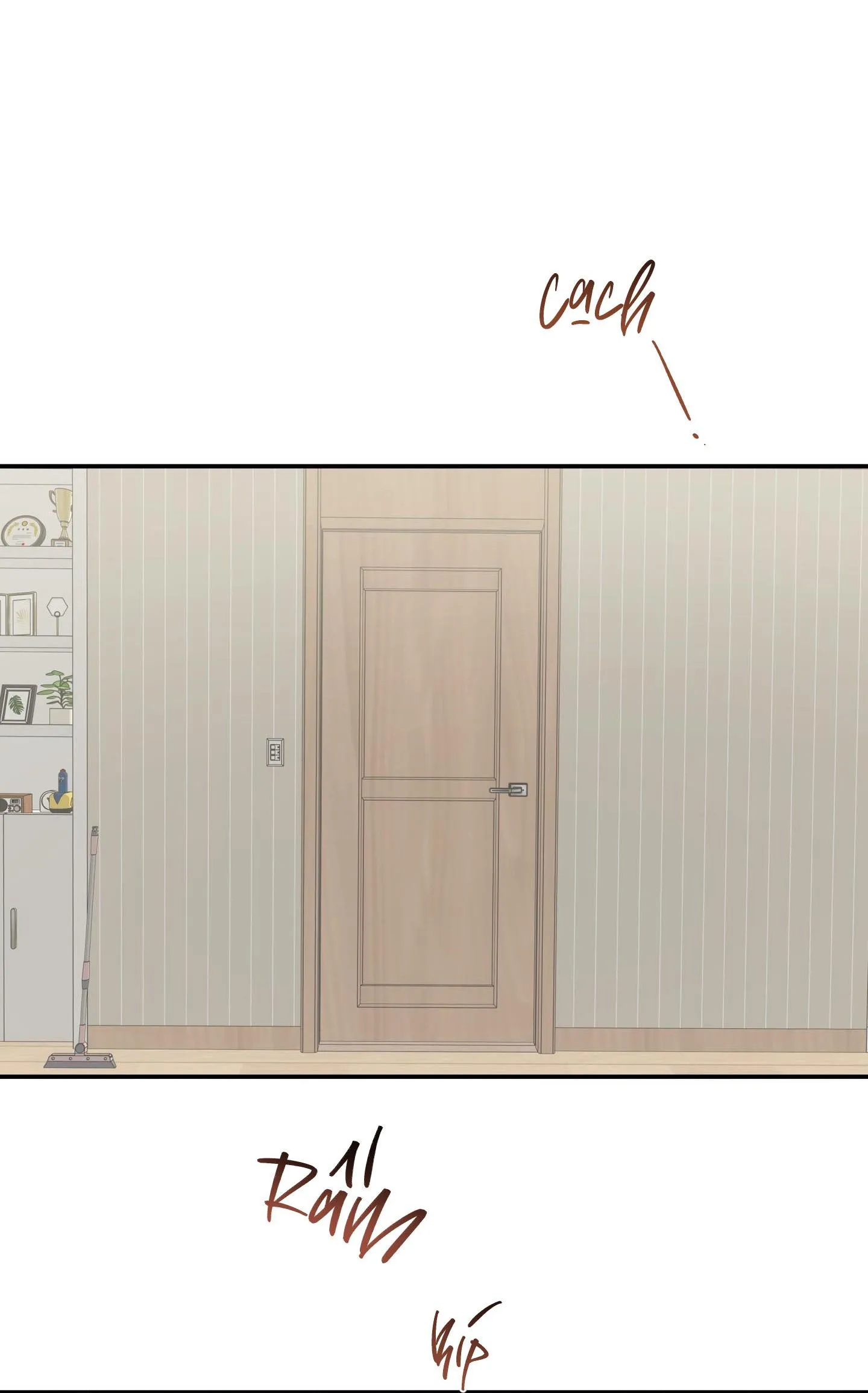 |DROP| Hưởng Lợi Chapter 44 Trang 58