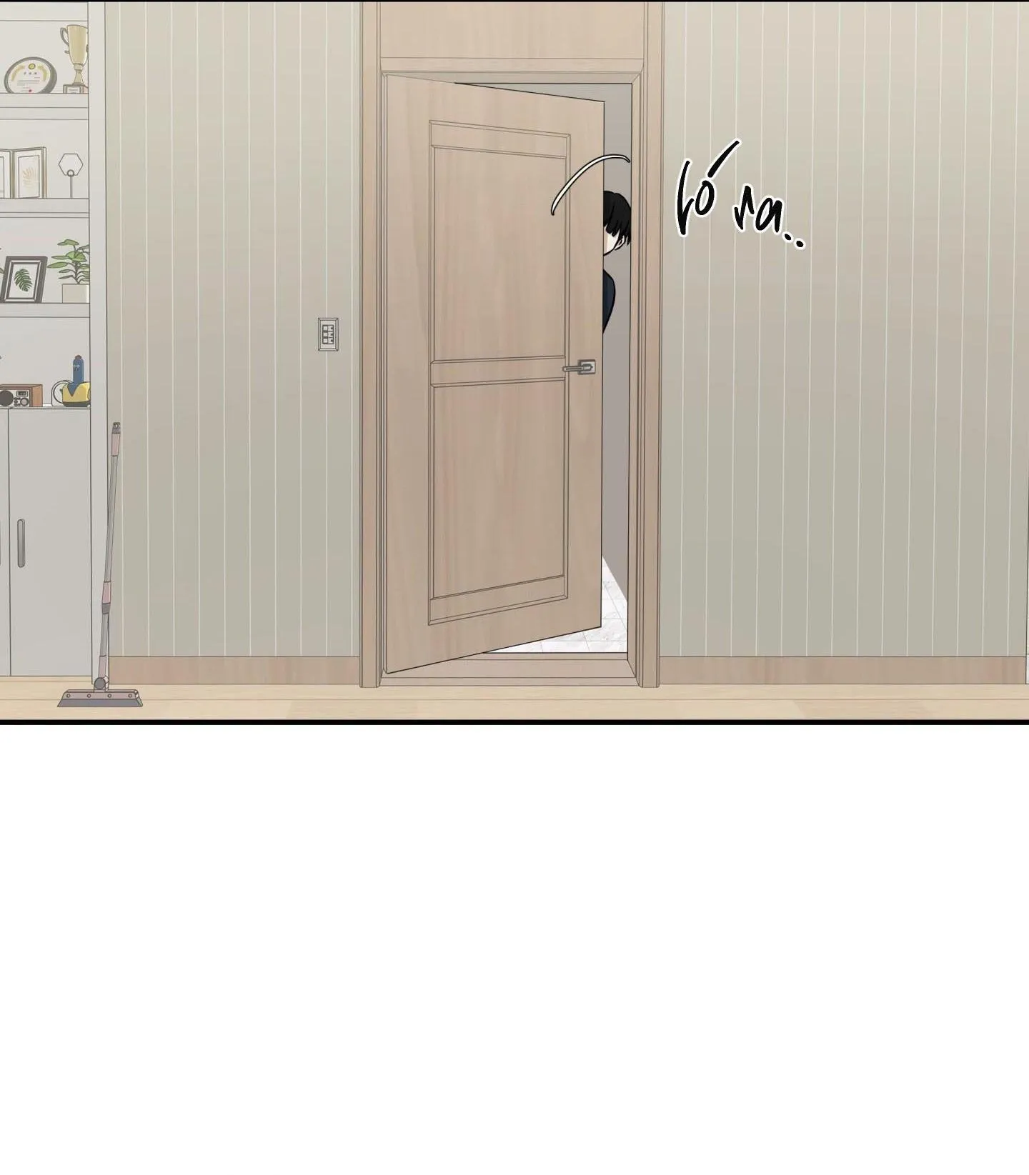 |DROP| Hưởng Lợi Chapter 44 Trang 59