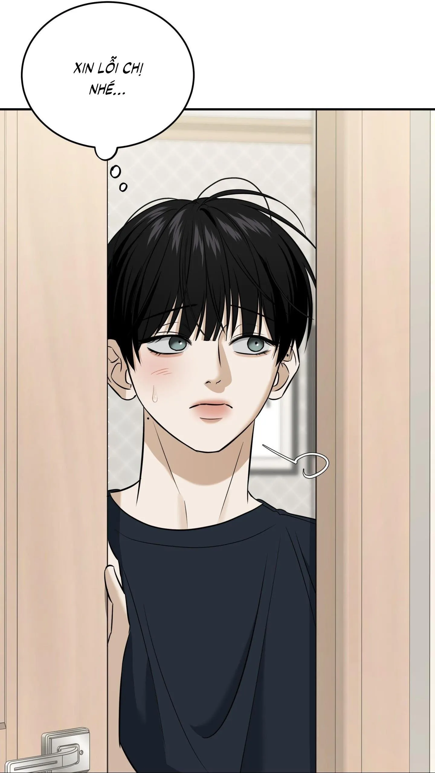 |DROP| Hưởng Lợi Chapter 44 Trang 60