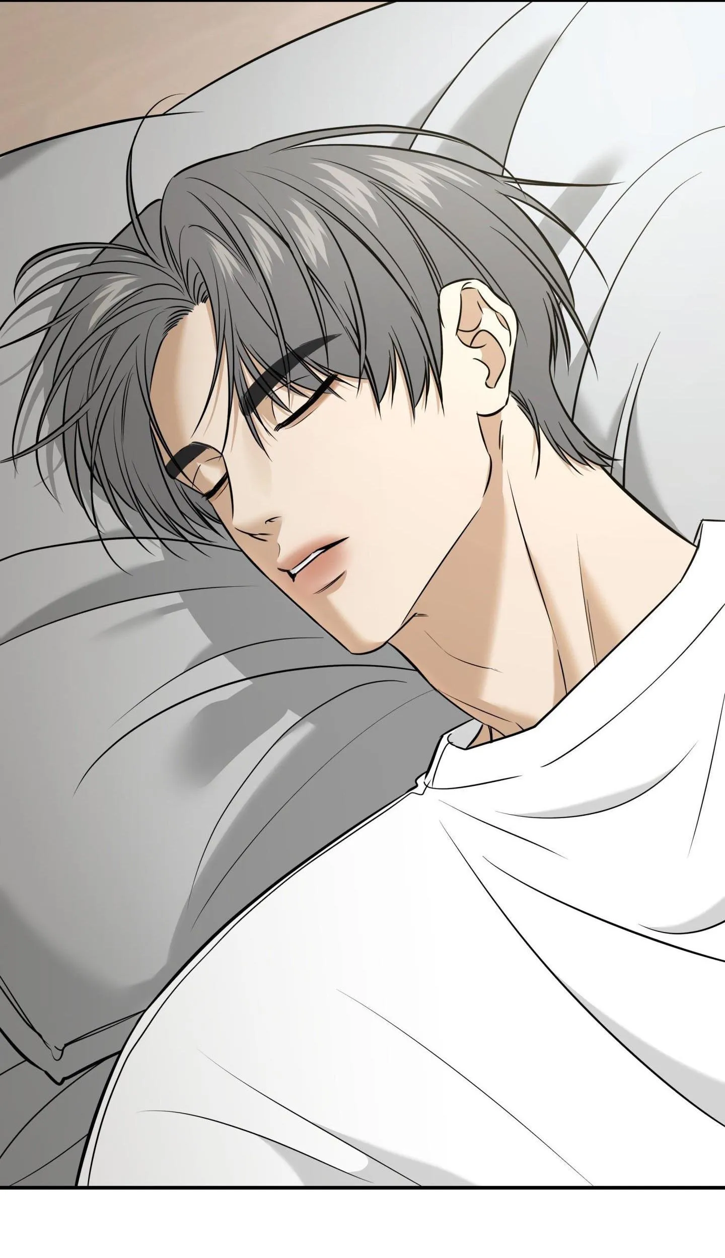 |DROP| Hưởng Lợi Chapter 44 Trang 63