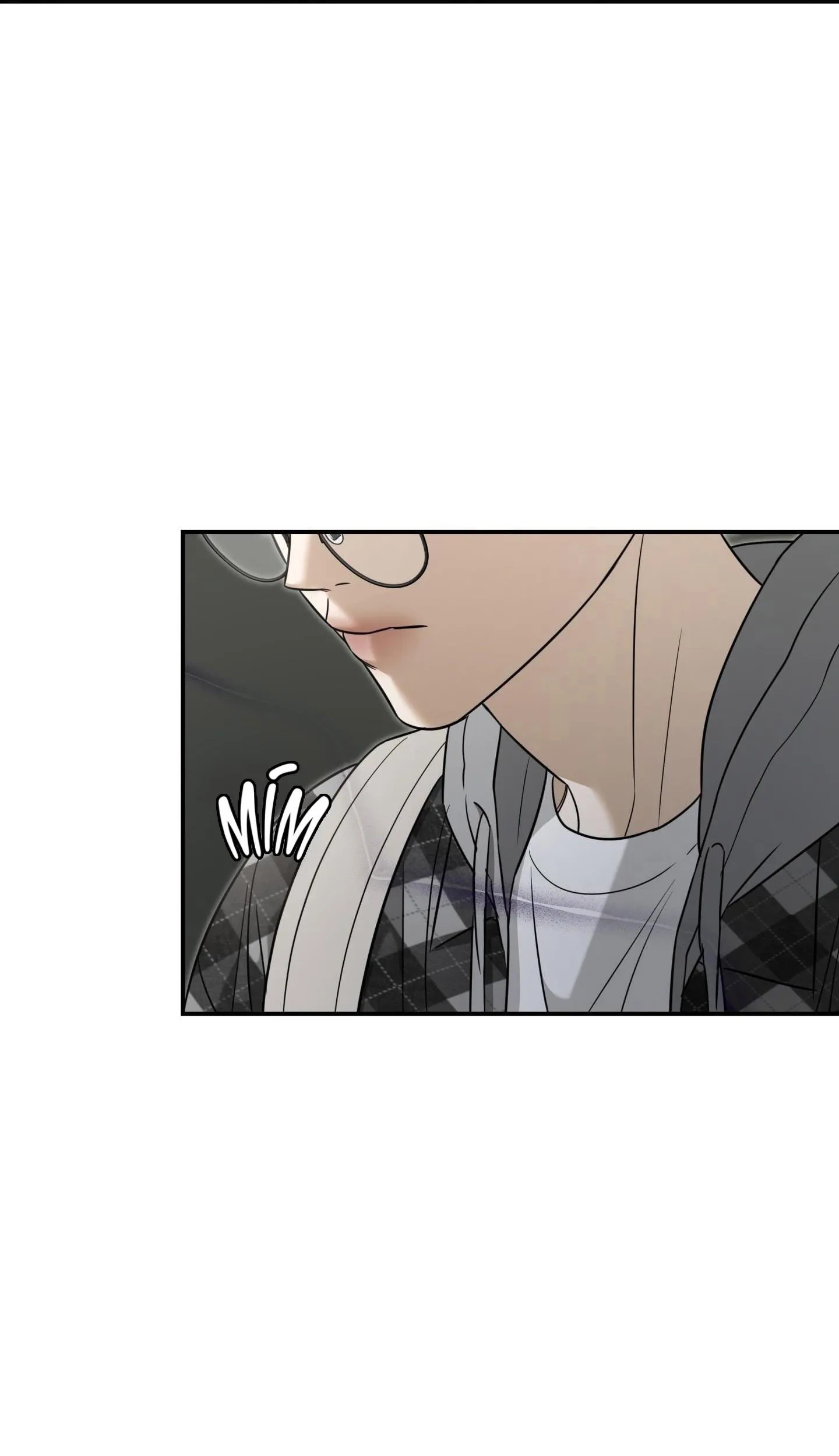 |DROP| Hưởng Lợi Chapter 45 Trang 30