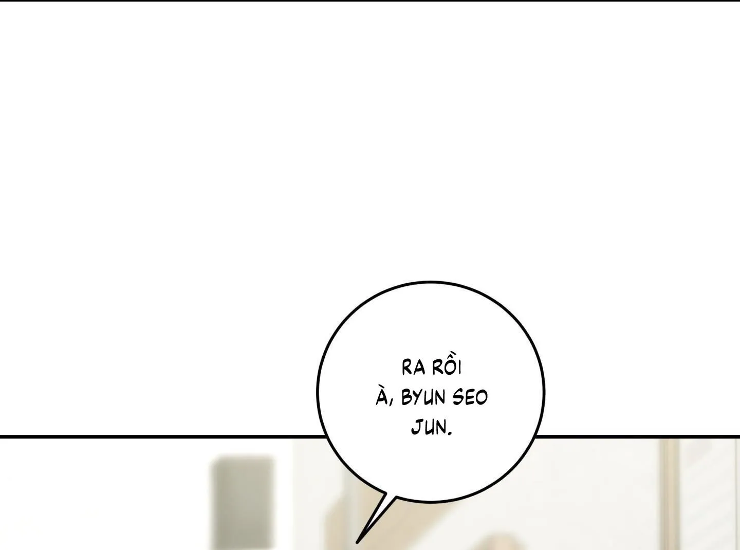 |DROP| Hưởng Lợi Chapter 45 Trang 32