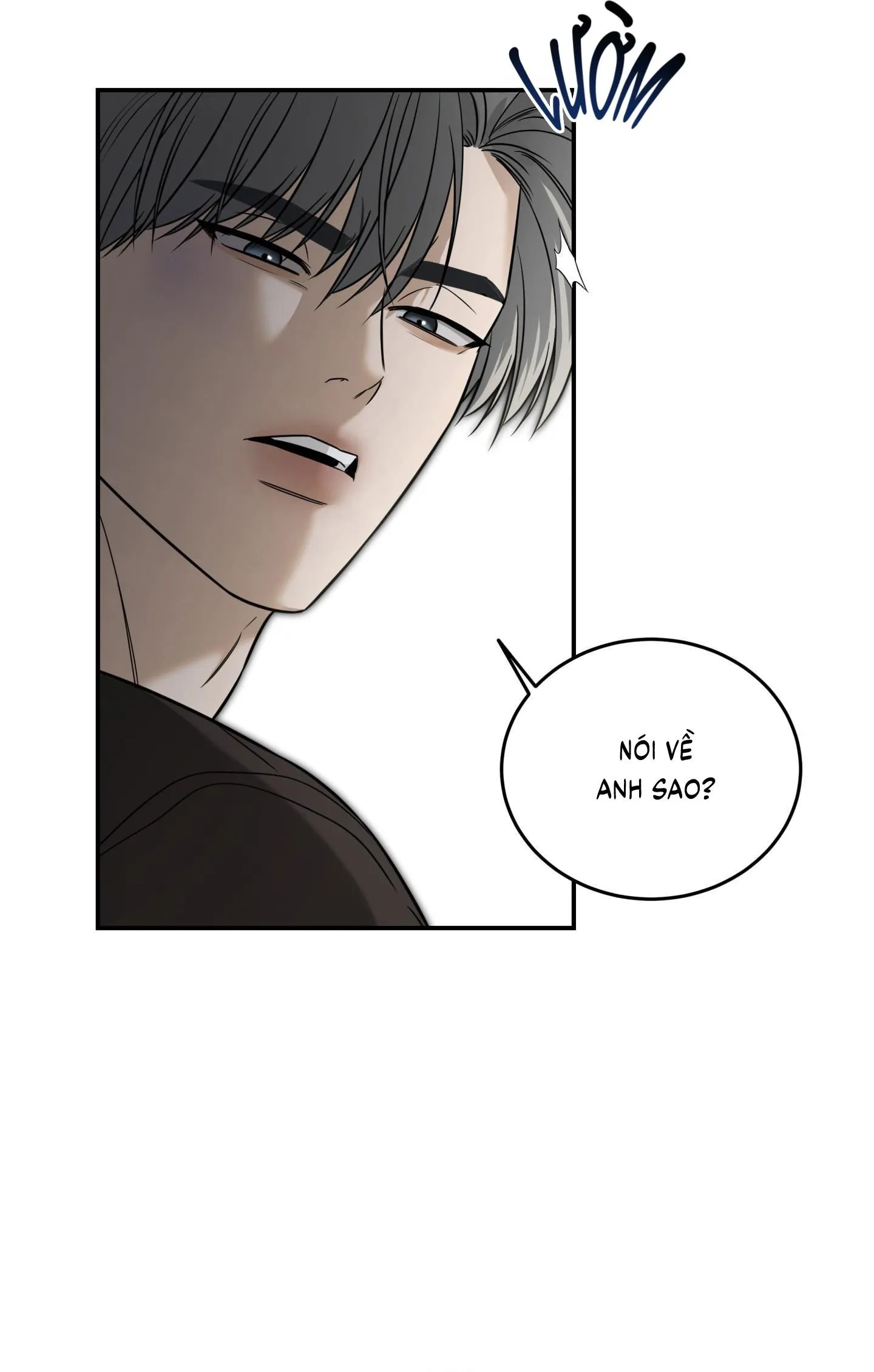 |DROP| Hưởng Lợi Chapter 45 Trang 37