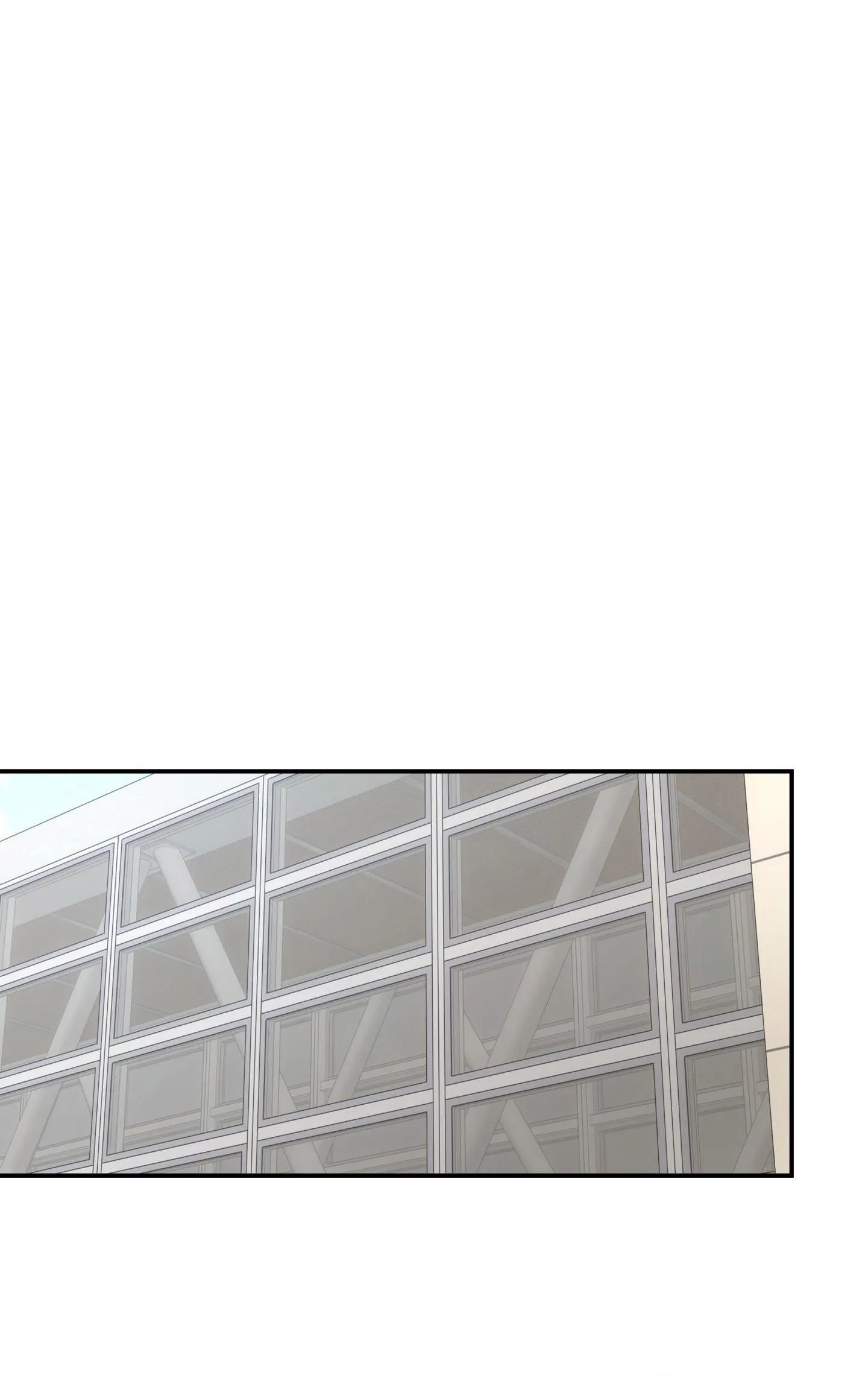 |DROP| Hưởng Lợi Chapter 45 Trang 43