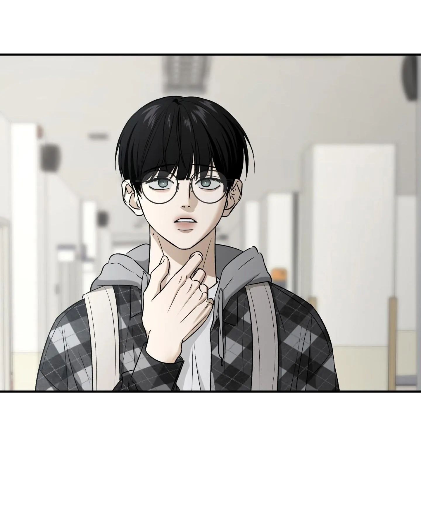 |DROP| Hưởng Lợi Chapter 45 Trang 48