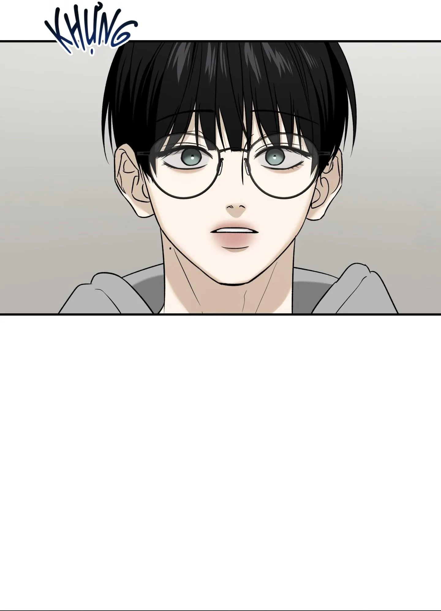 |DROP| Hưởng Lợi Chapter 45 Trang 57