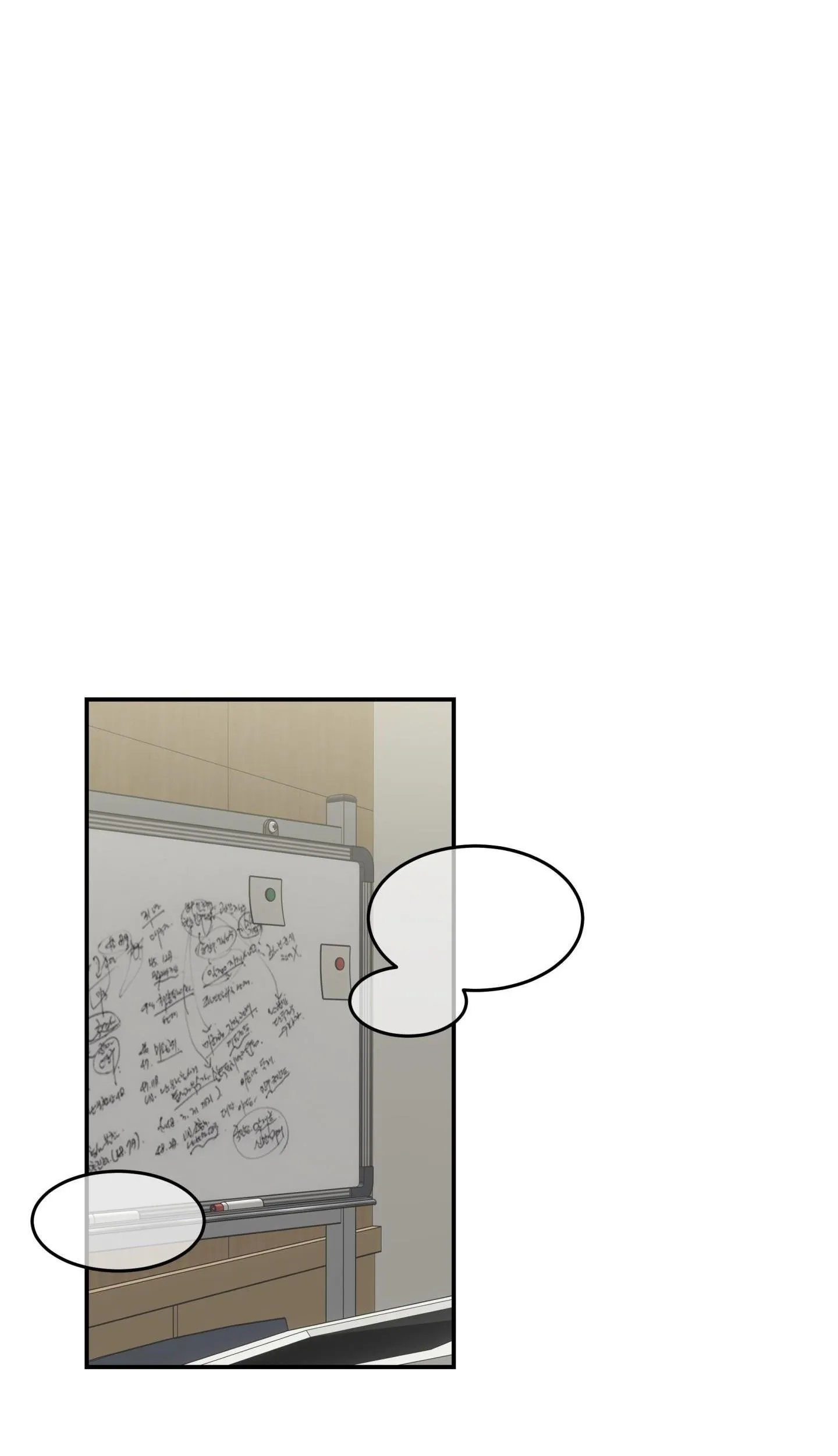 |DROP| Hưởng Lợi Chapter 45 Trang 62