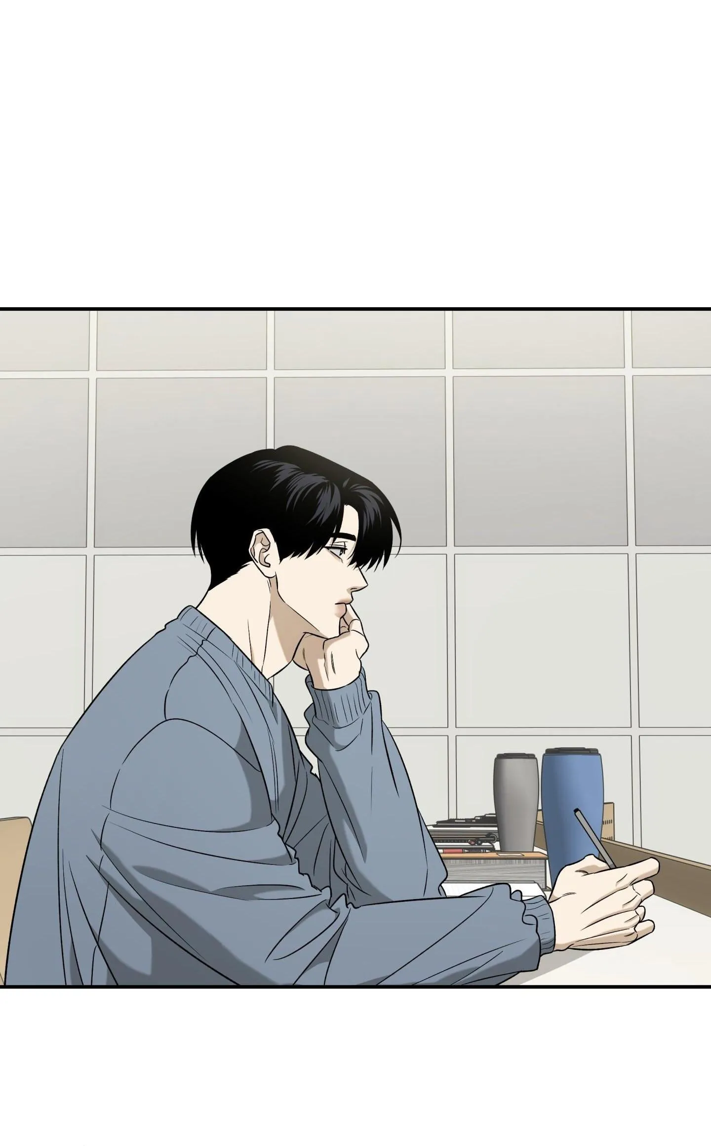 |DROP| Hưởng Lợi Chapter 45 Trang 63