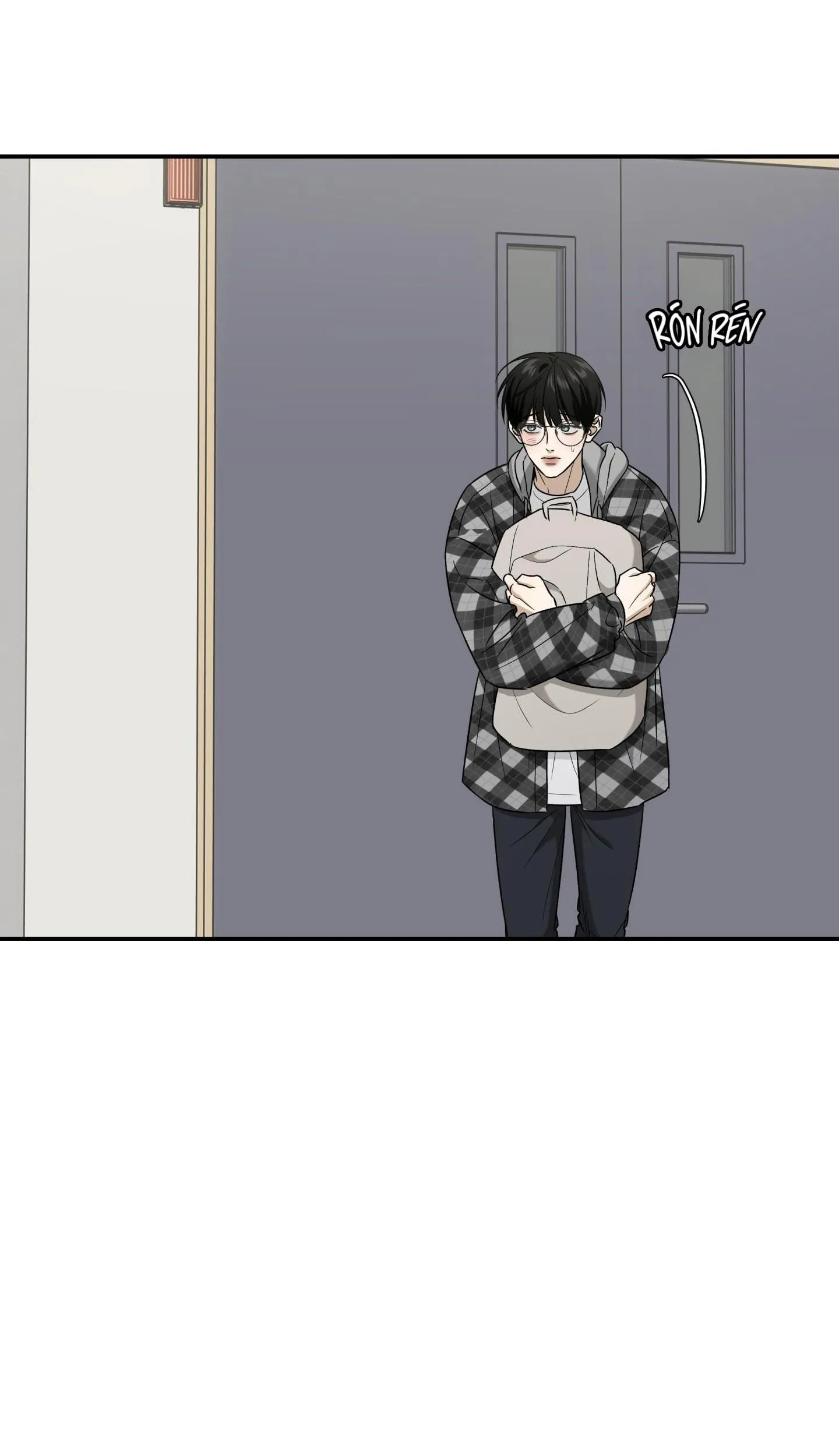 |DROP| Hưởng Lợi Chapter 45 Trang 65