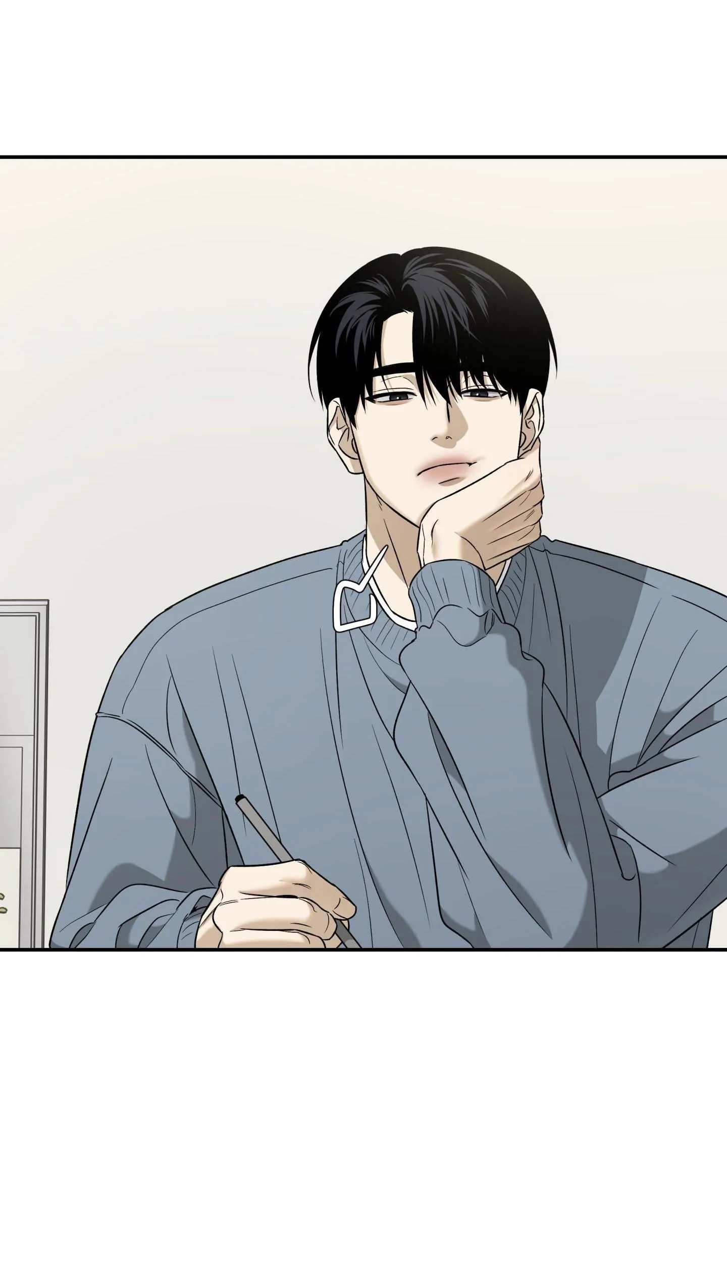 |DROP| Hưởng Lợi Chapter 45 Trang 66