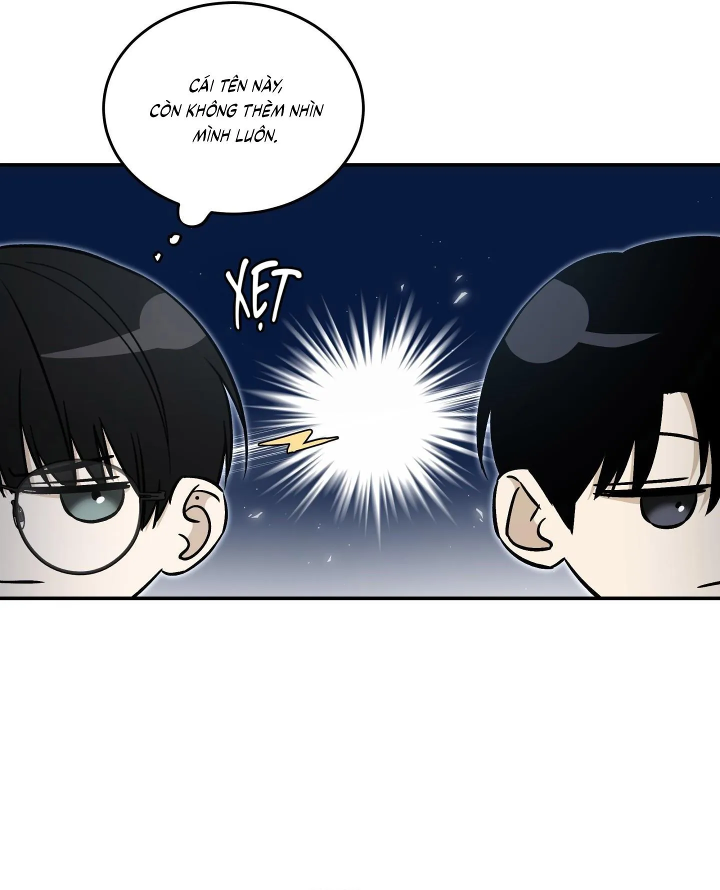 |DROP| Hưởng Lợi Chapter 46 Trang 5