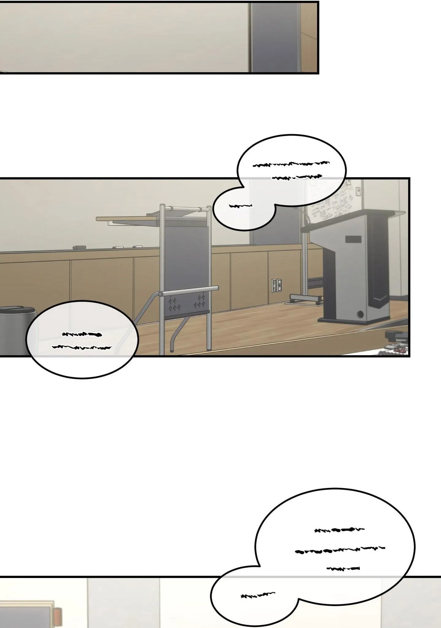 |DROP| Hưởng Lợi Chapter 46 Trang 7