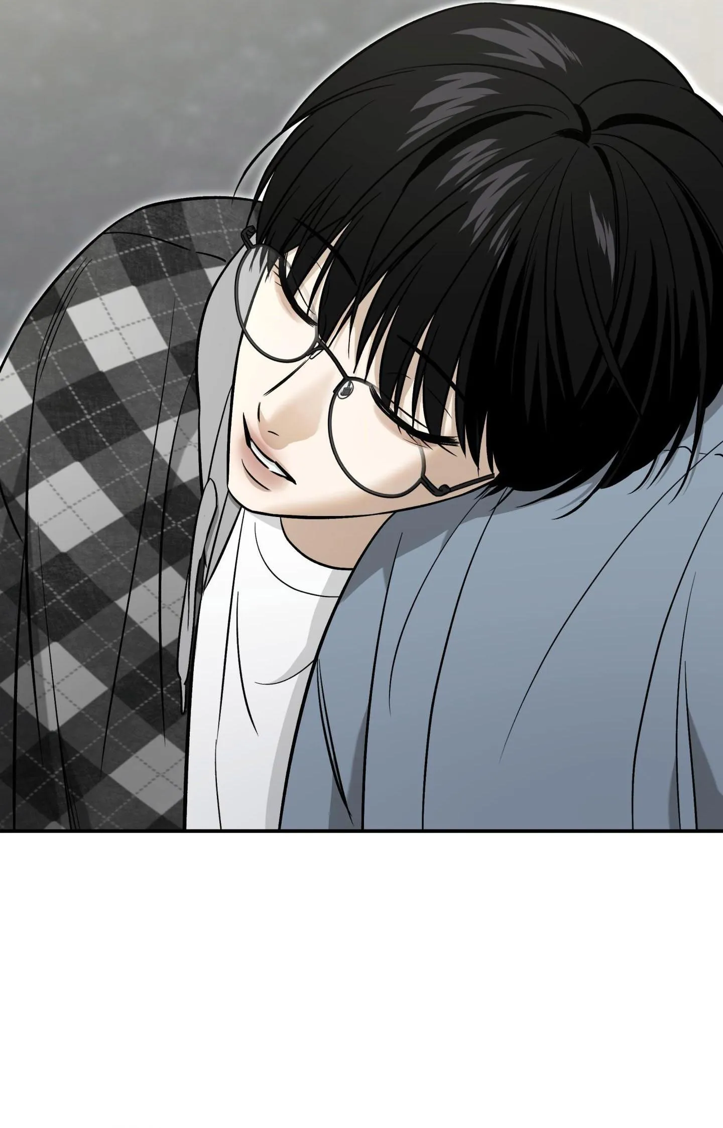 |DROP| Hưởng Lợi Chapter 46 Trang 21