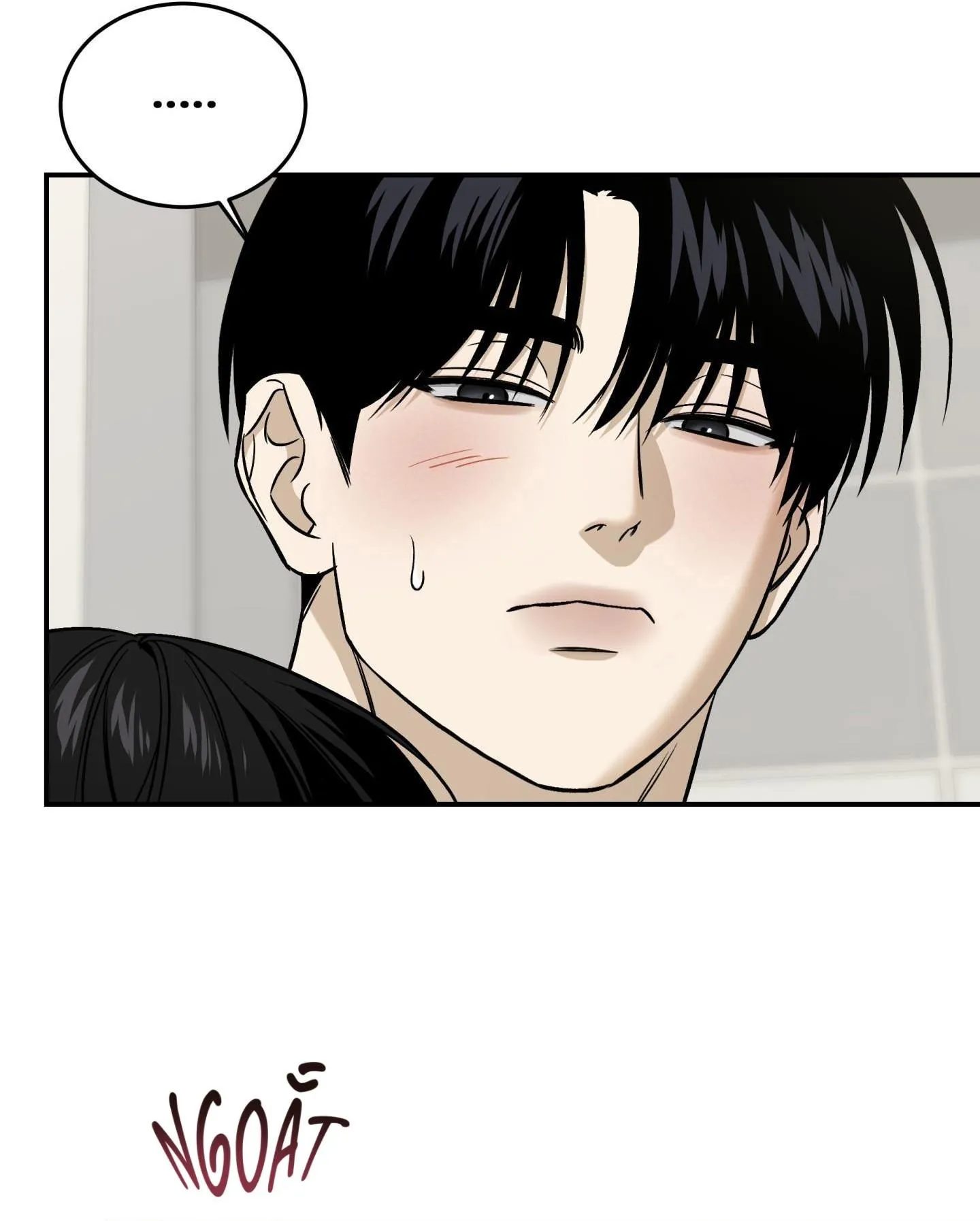 |DROP| Hưởng Lợi Chapter 46 Trang 22