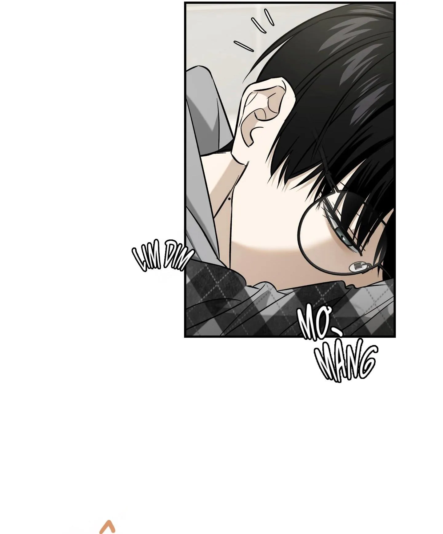 |DROP| Hưởng Lợi Chapter 46 Trang 27