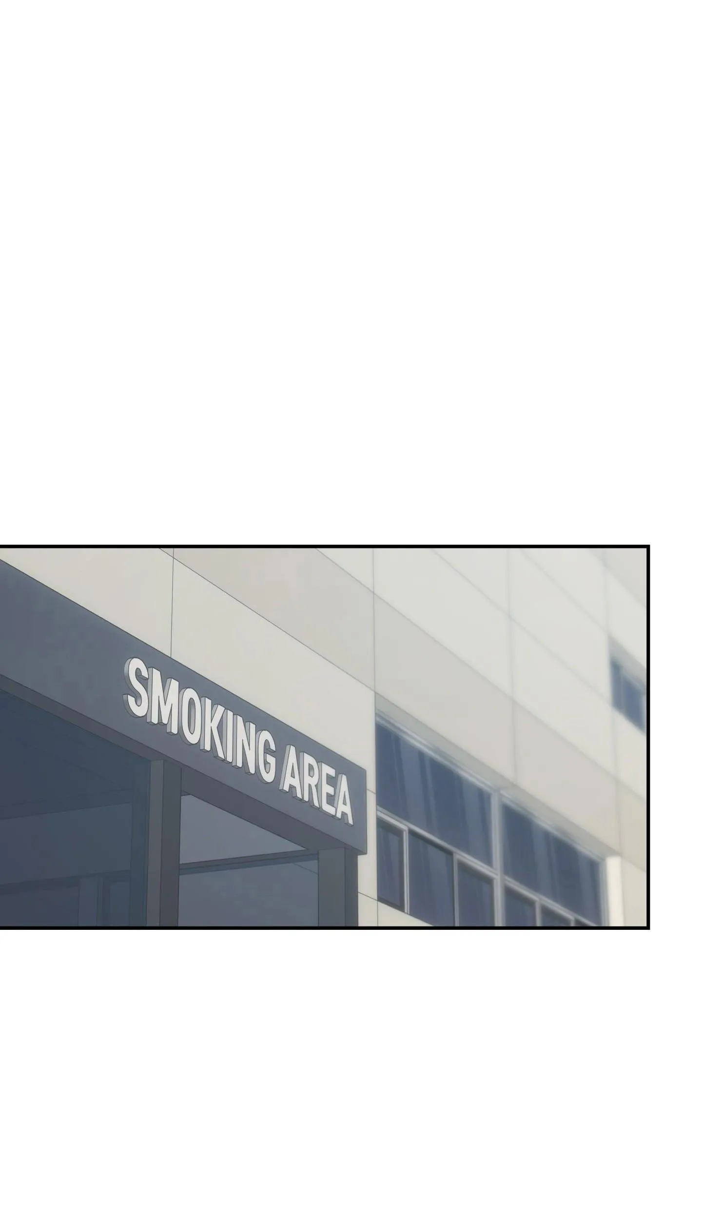 |DROP| Hưởng Lợi Chapter 46 Trang 34