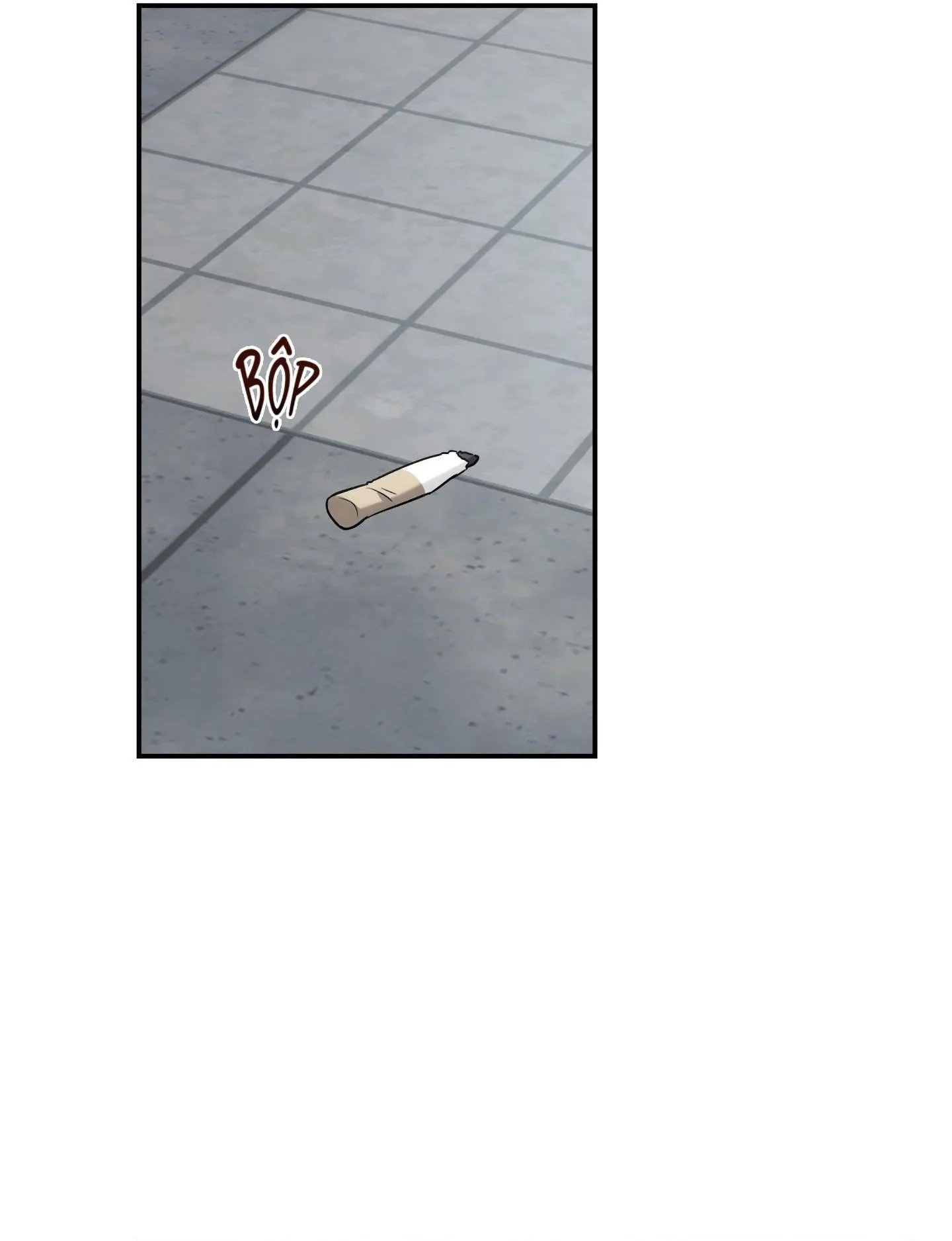 |DROP| Hưởng Lợi Chapter 46 Trang 40