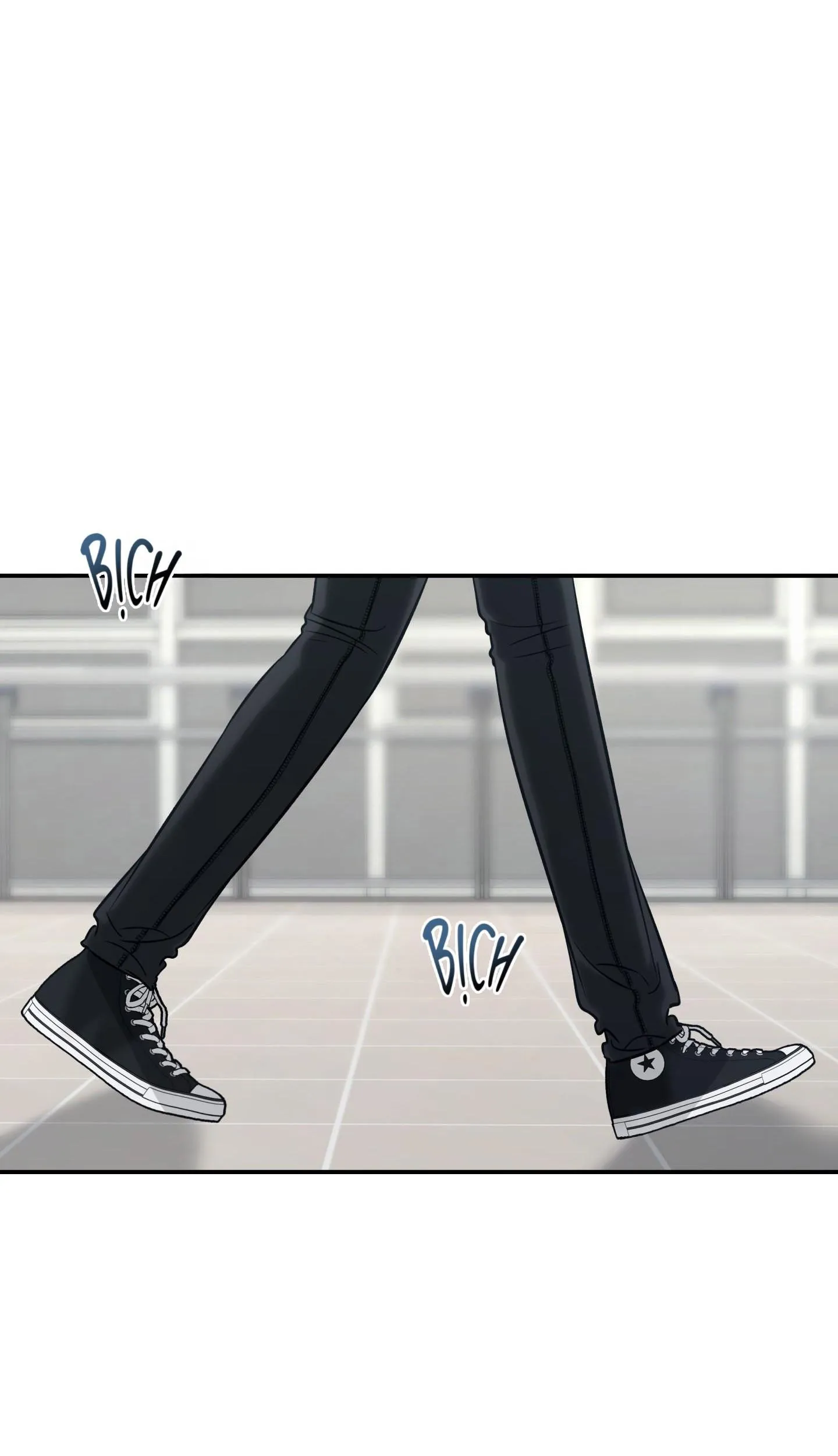 |DROP| Hưởng Lợi Chapter 46 Trang 49