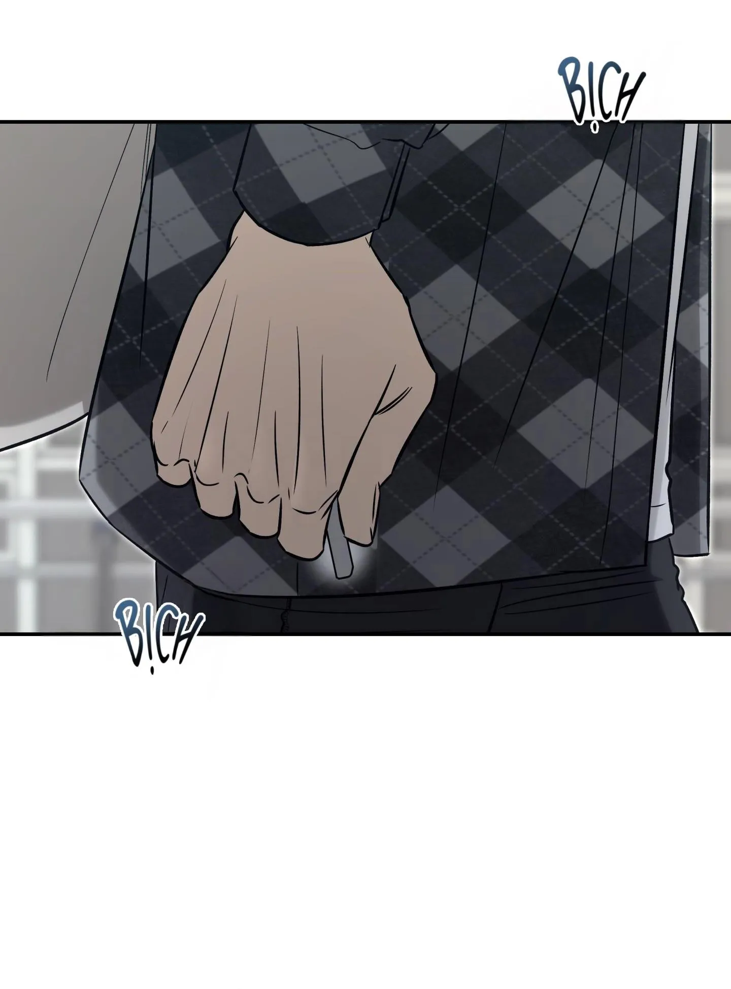 |DROP| Hưởng Lợi Chapter 46 Trang 50