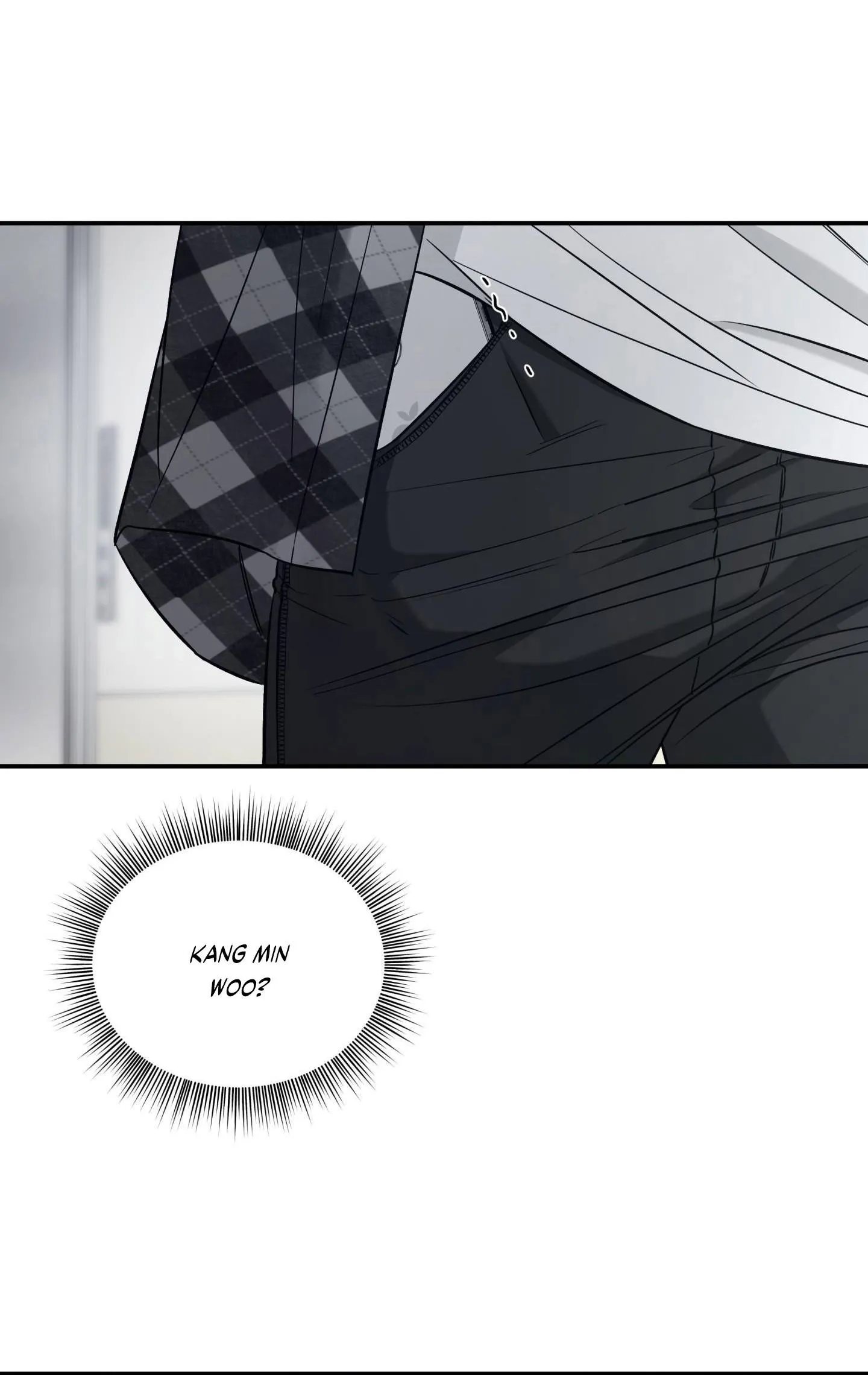 |DROP| Hưởng Lợi Chapter 46 Trang 52