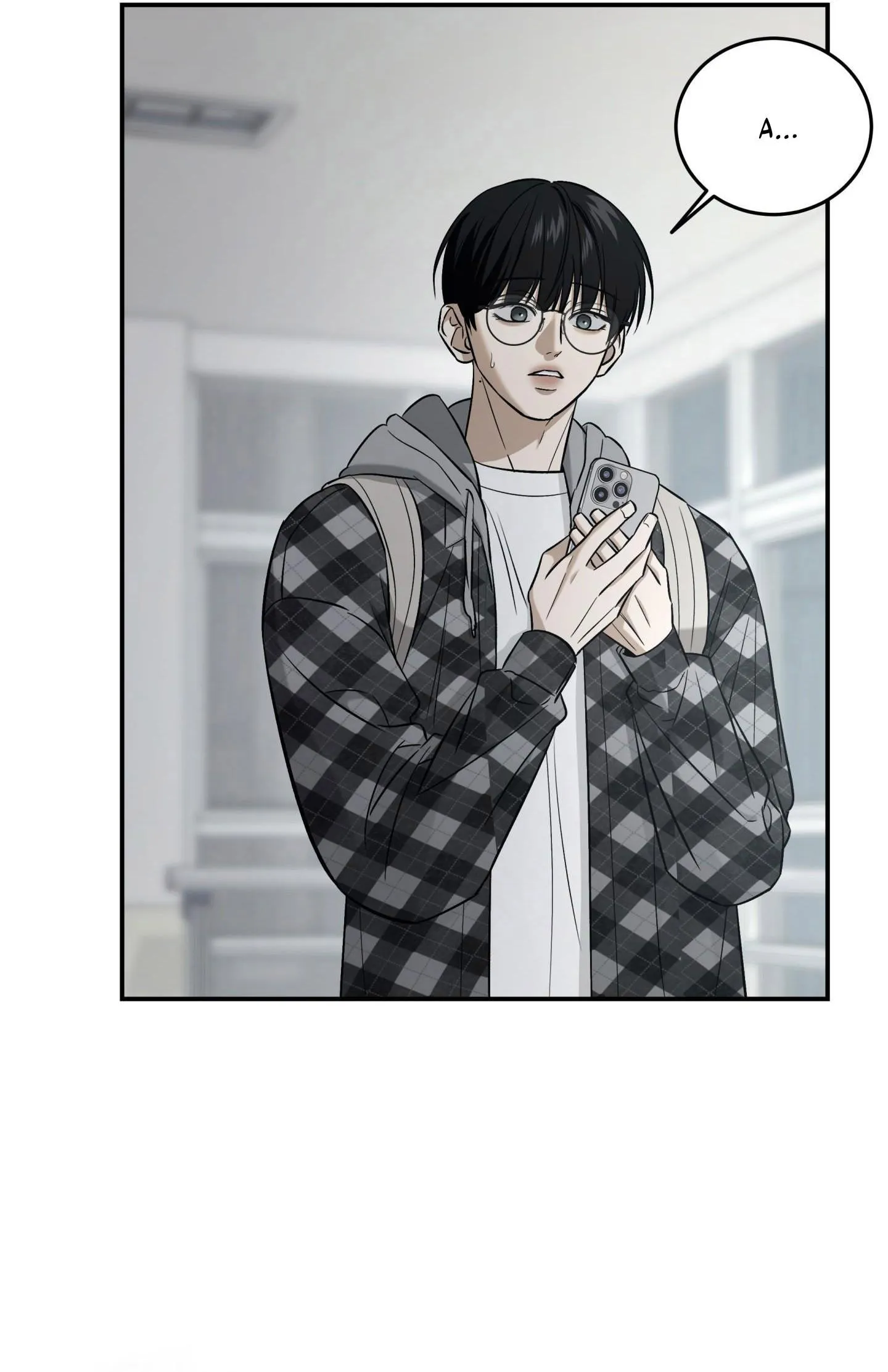 |DROP| Hưởng Lợi Chapter 46 Trang 54