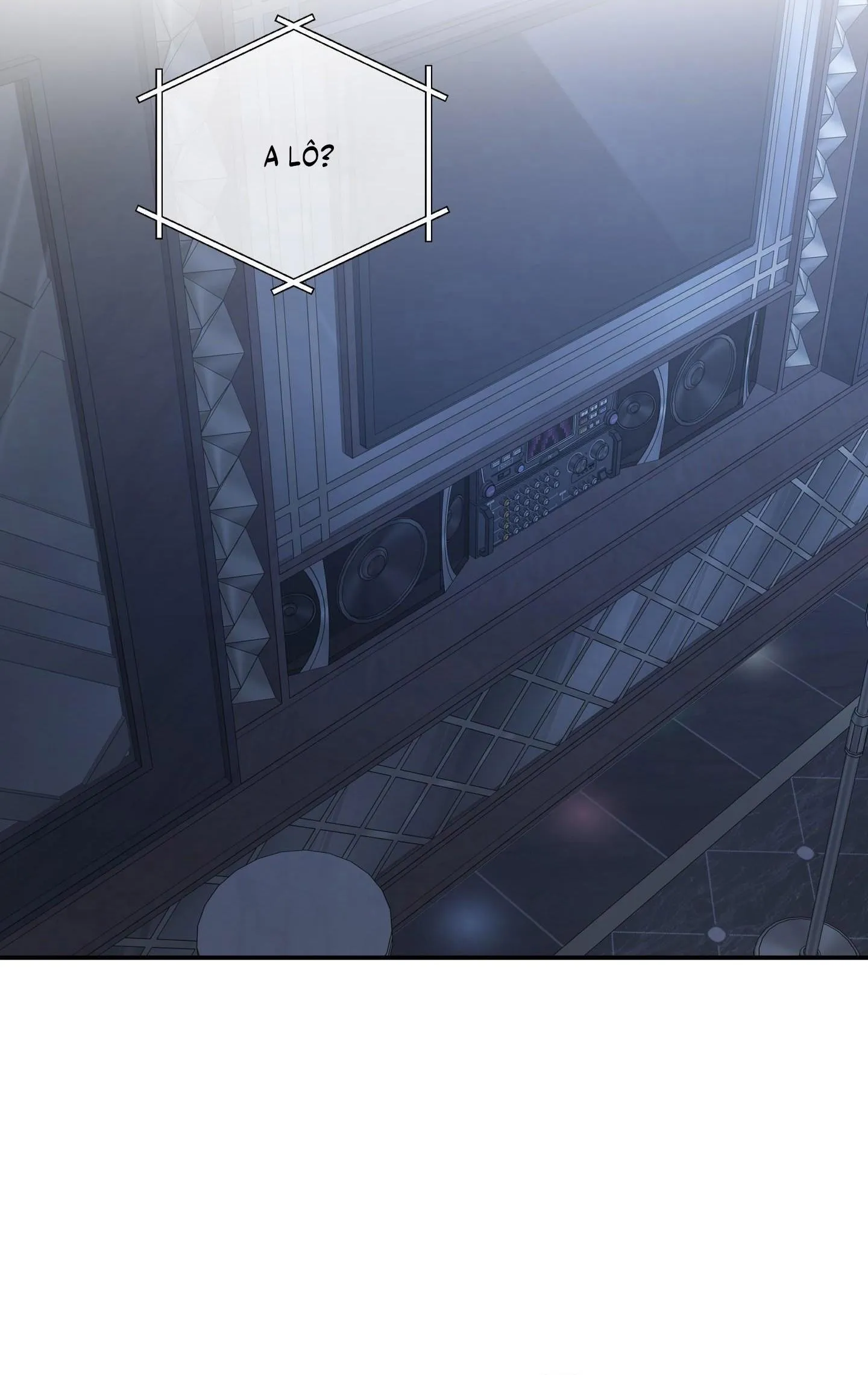 |DROP| Hưởng Lợi Chapter 46 Trang 56