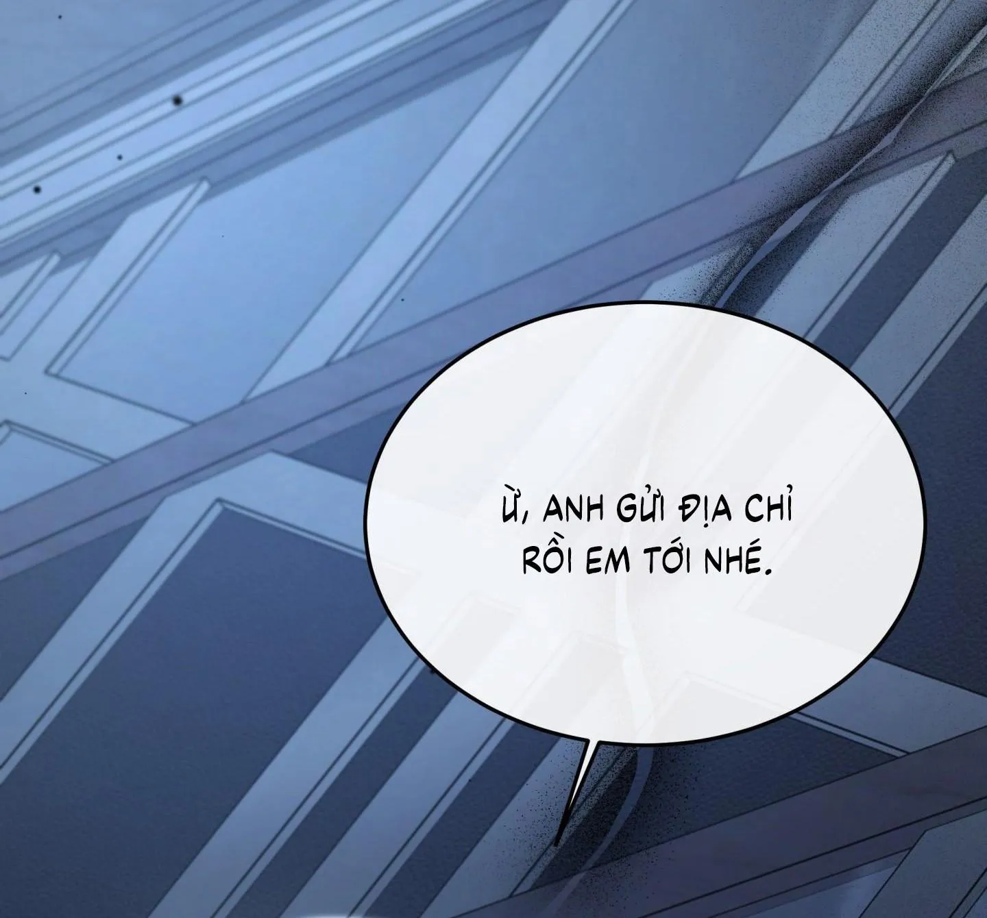 |DROP| Hưởng Lợi Chapter 46 Trang 59