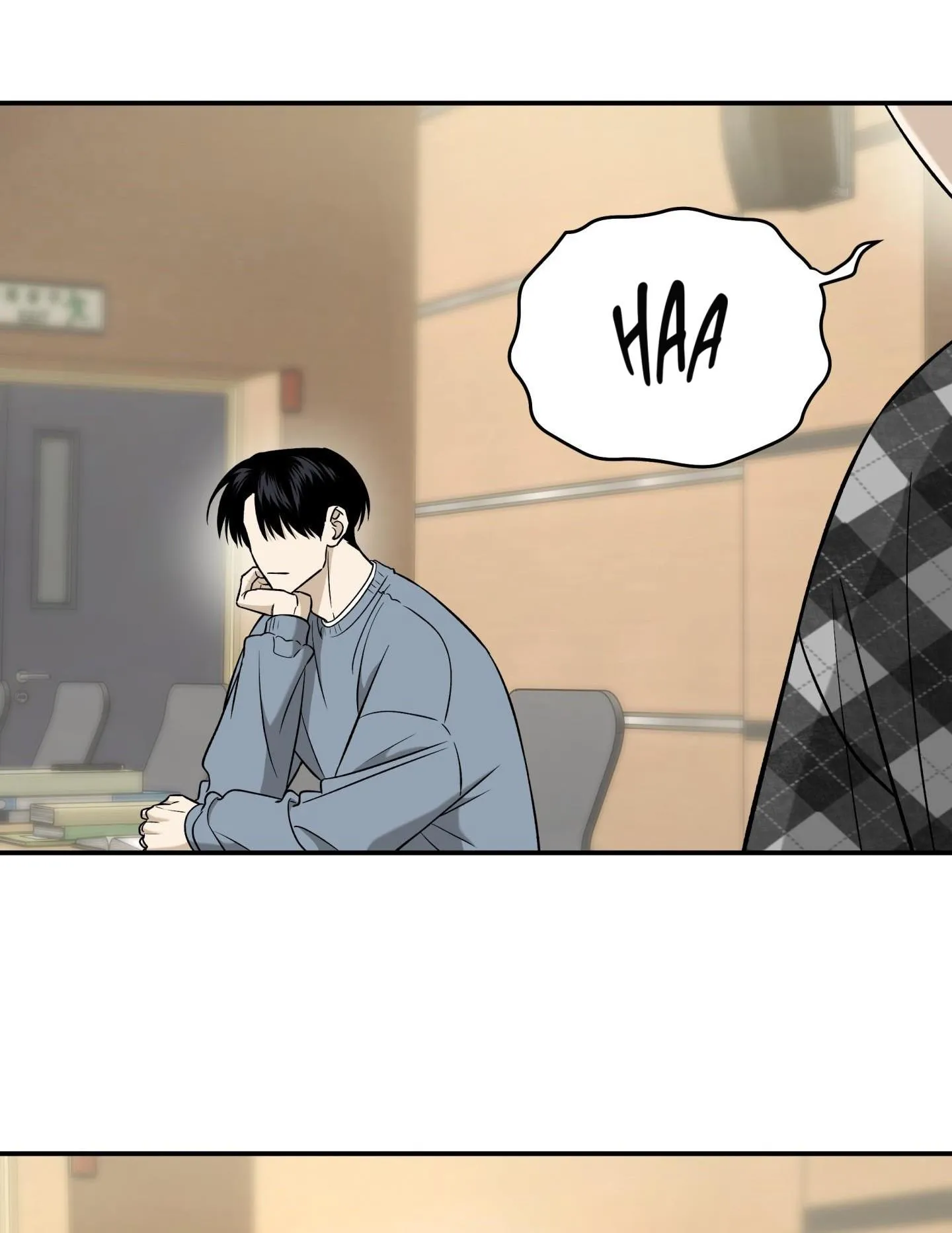 |DROP| Hưởng Lợi Chapter 47 Trang 16