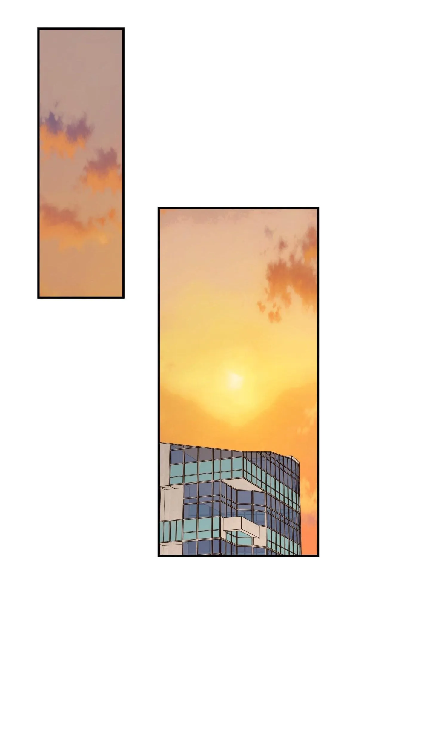 |DROP| Hưởng Lợi Chapter 47 Trang 18