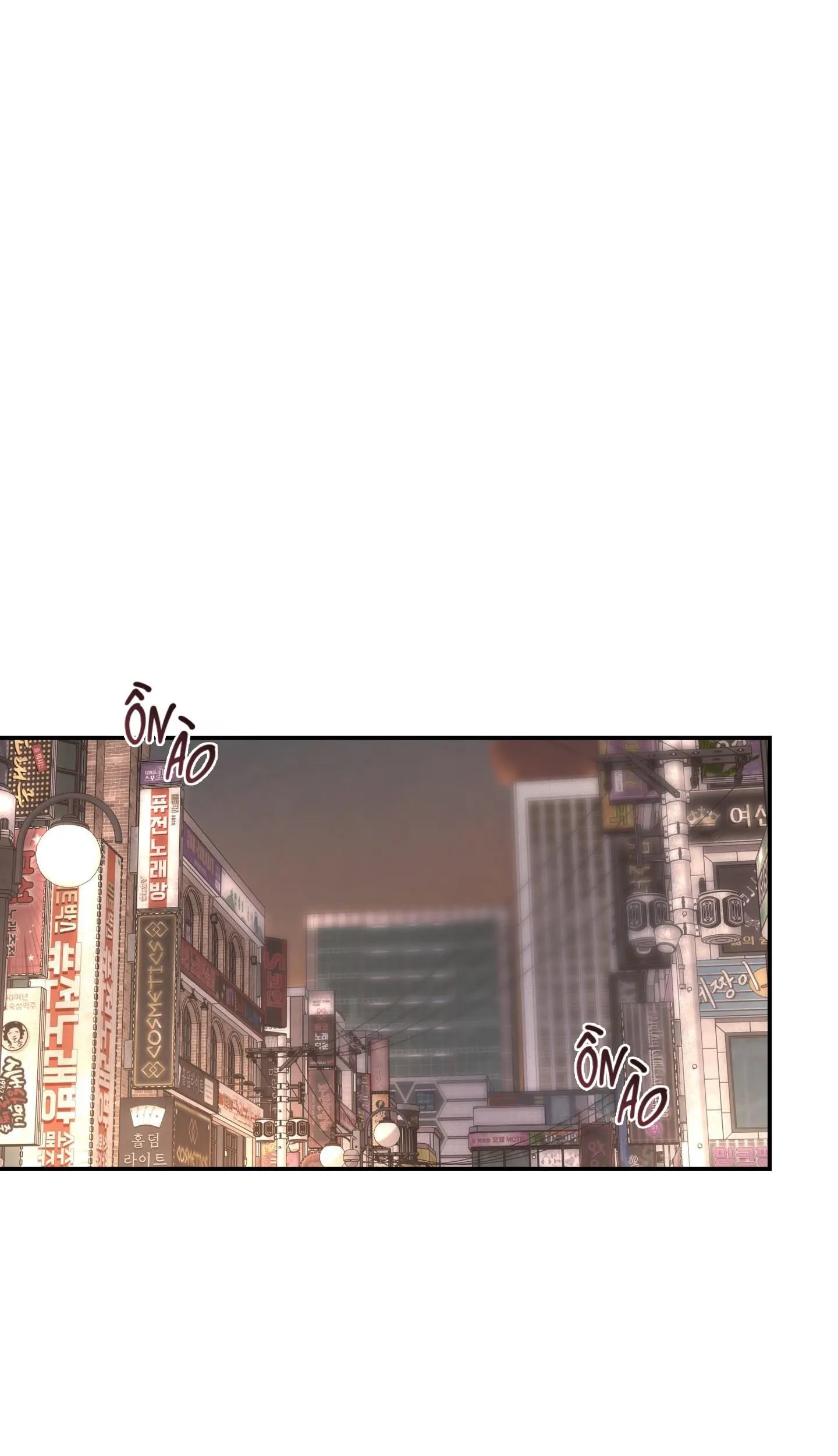 |DROP| Hưởng Lợi Chapter 47 Trang 32