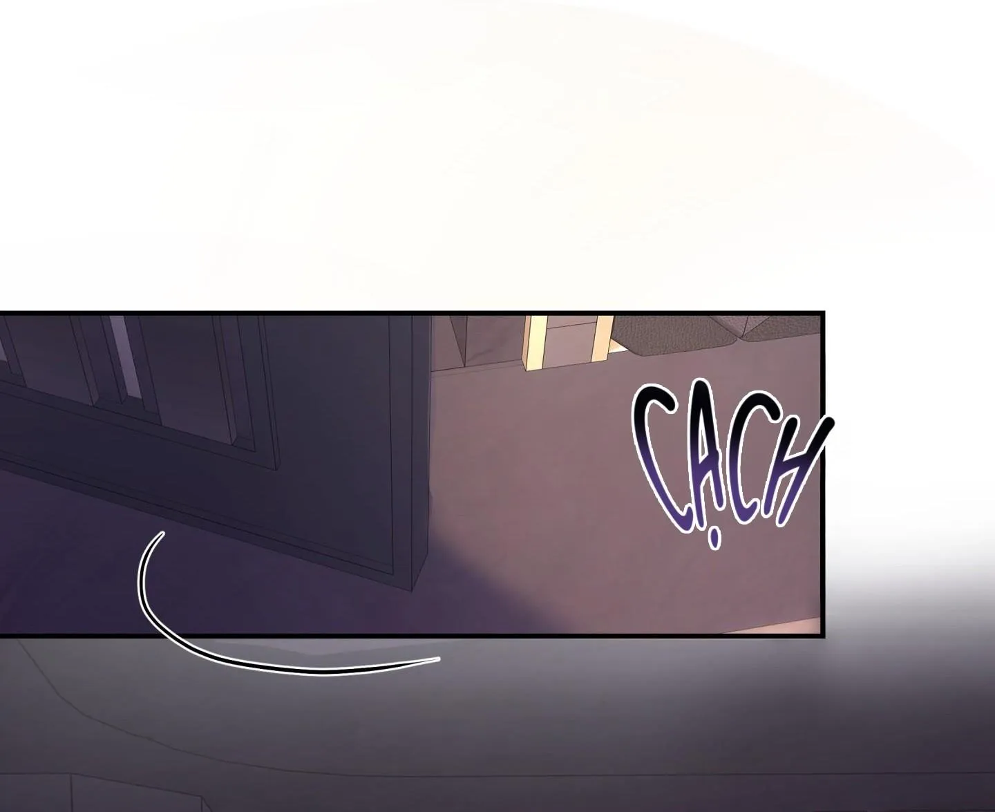 |DROP| Hưởng Lợi Chapter 47 Trang 44